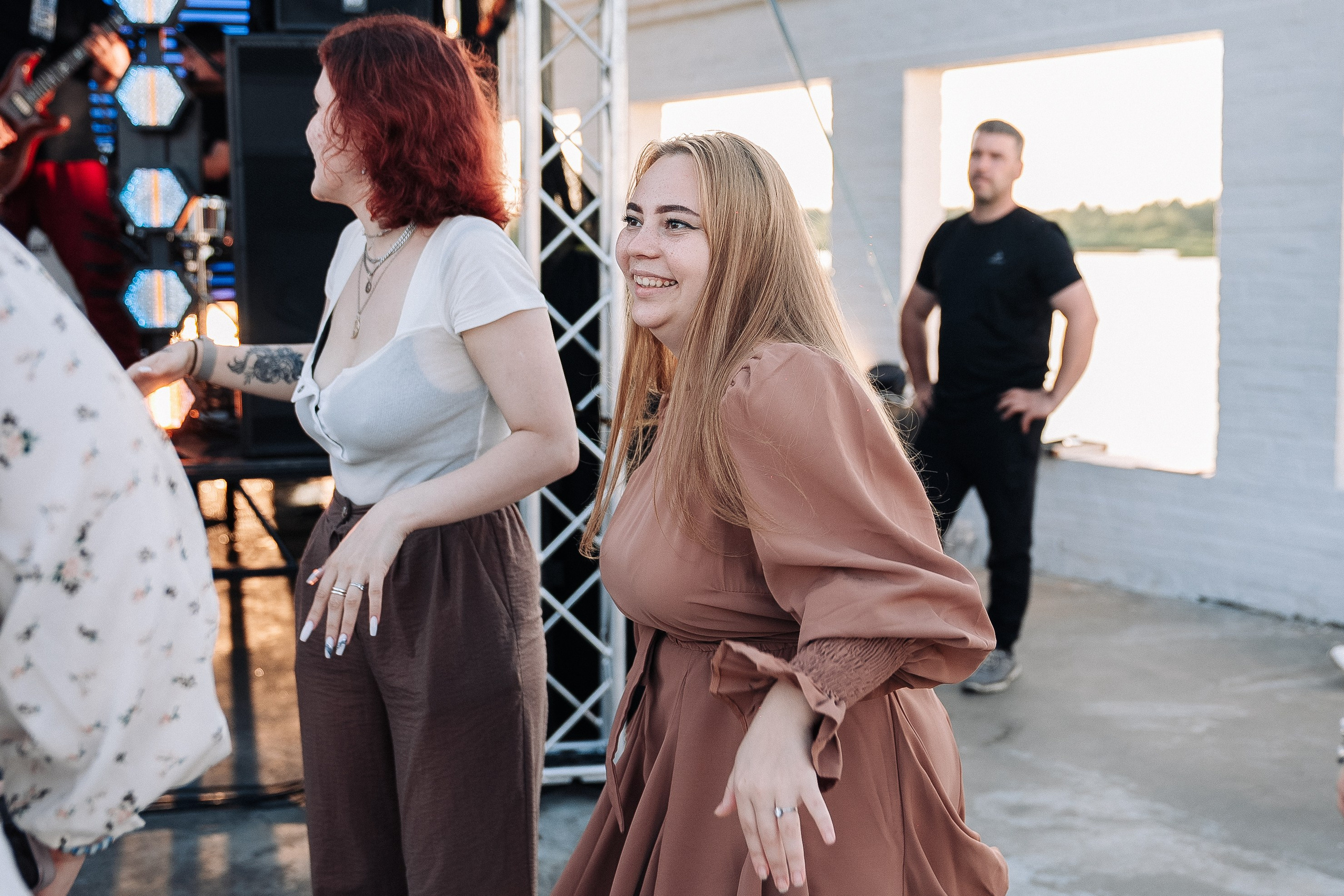 Совкомбанк. Фотограф в Хабаровске Швендых Рудольф