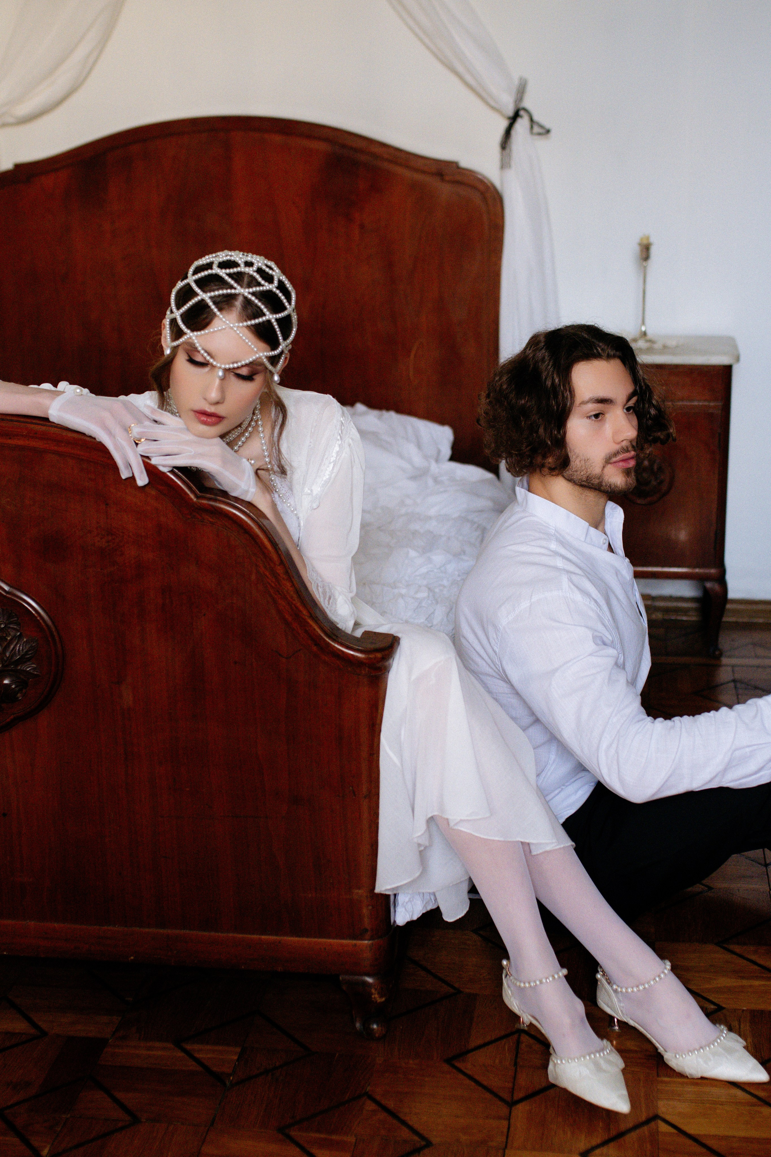 Love story. Свадебный, семейный, женский фотограф в Москве, Мытищах, Королёве Ксения Узилле