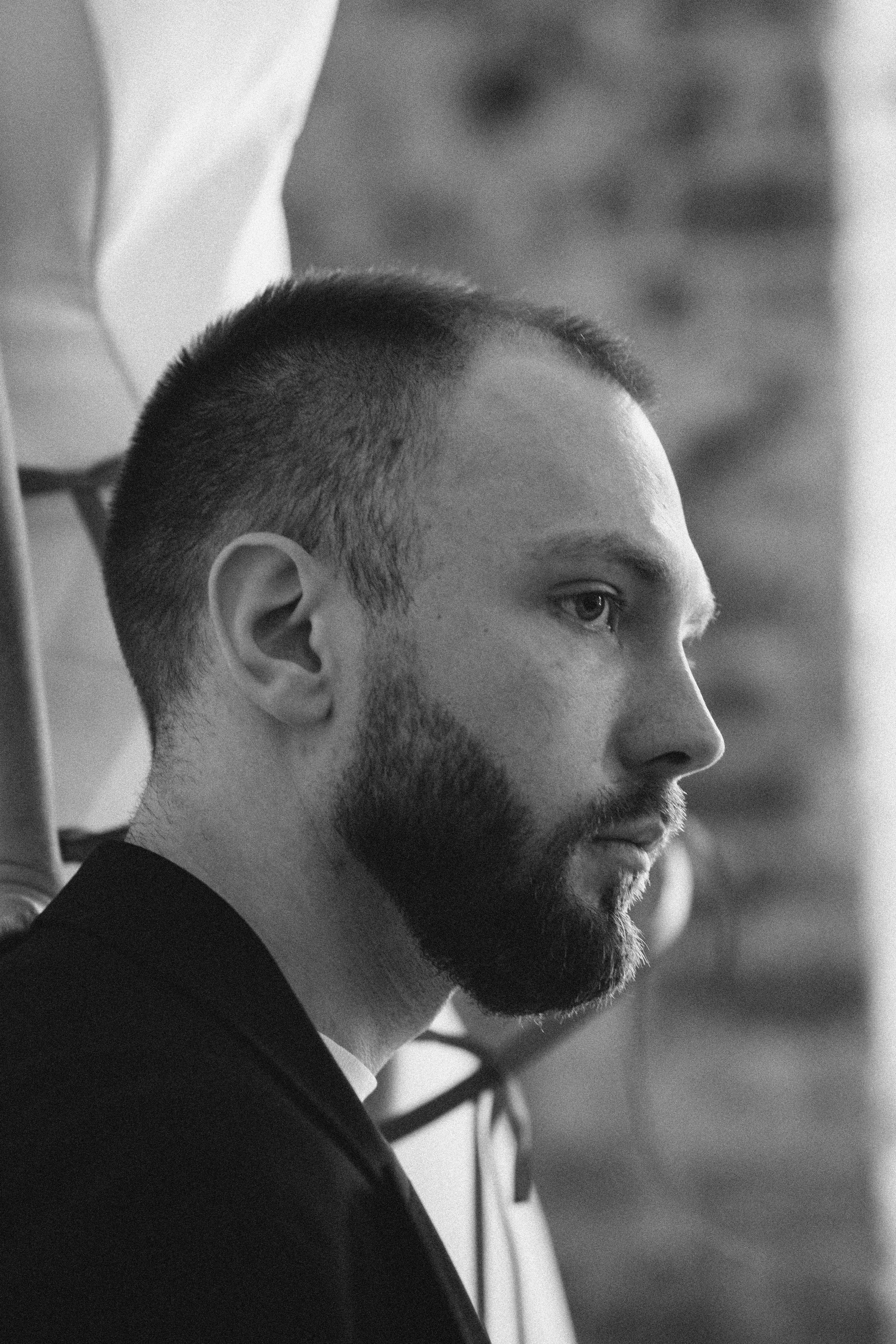 RED. Свадебный и семейный фотограф Барнаул Рубцовск Бийск Алтайский край