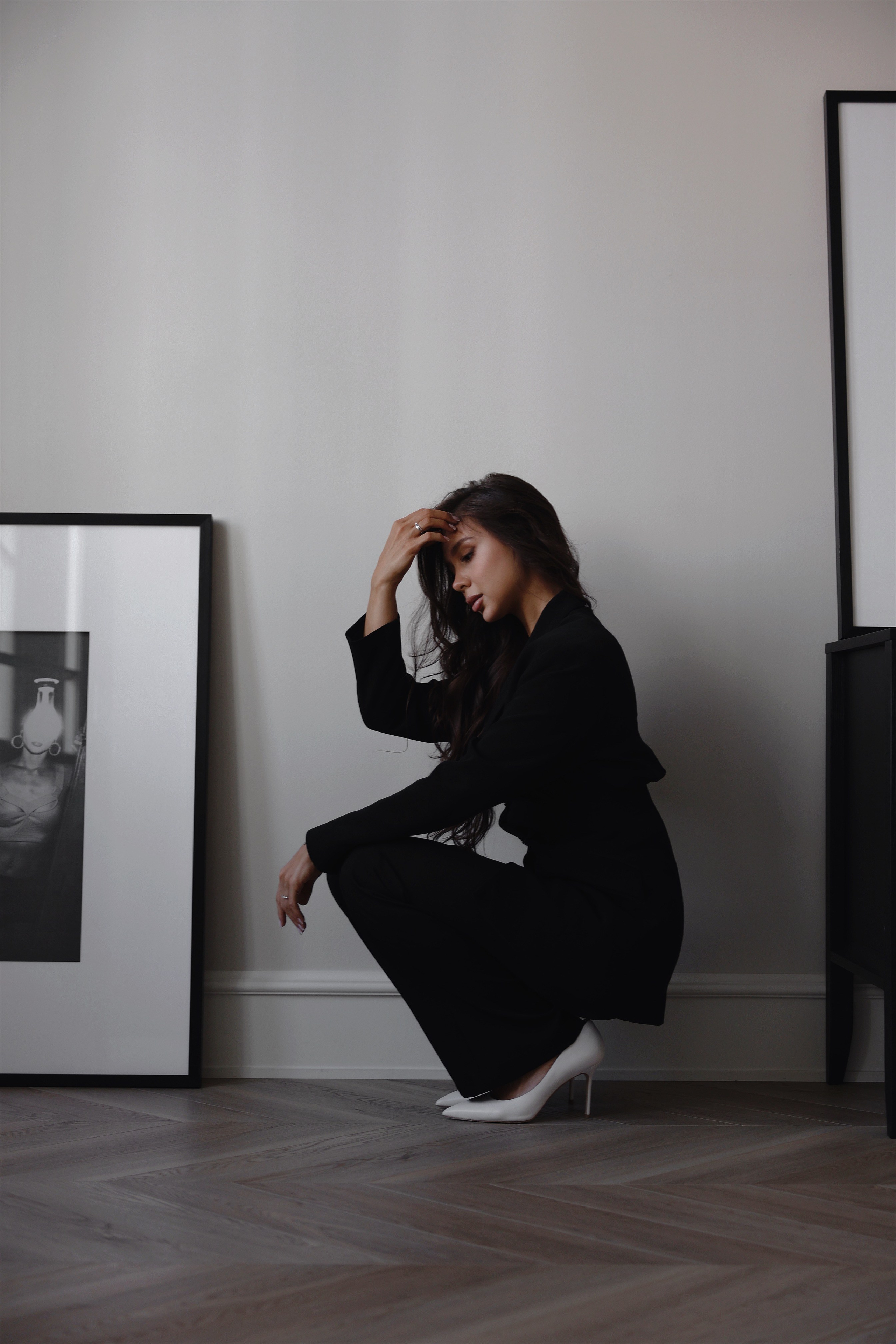 Happy Birthday, Liza. Главная