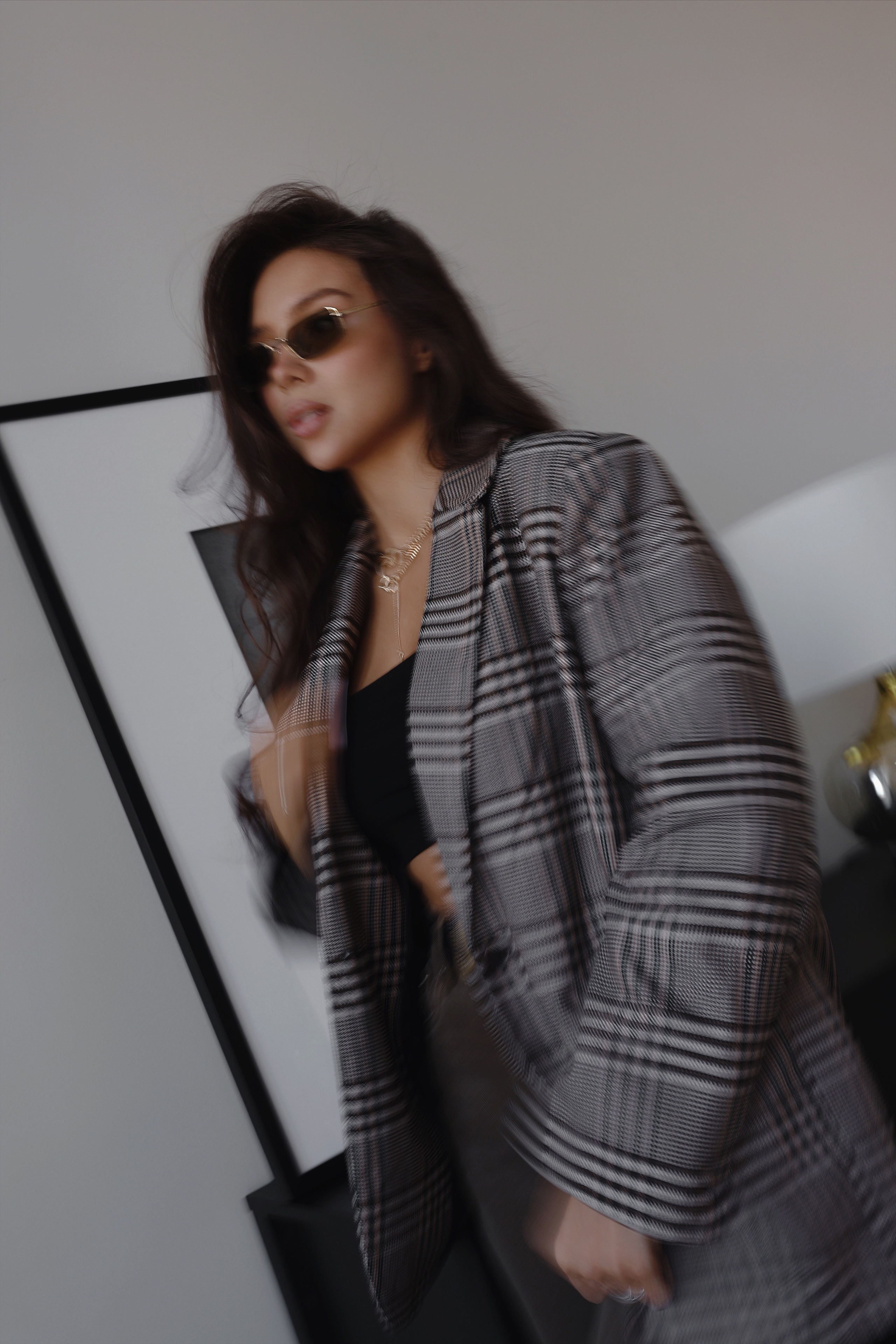 Happy Birthday, Liza. Главная