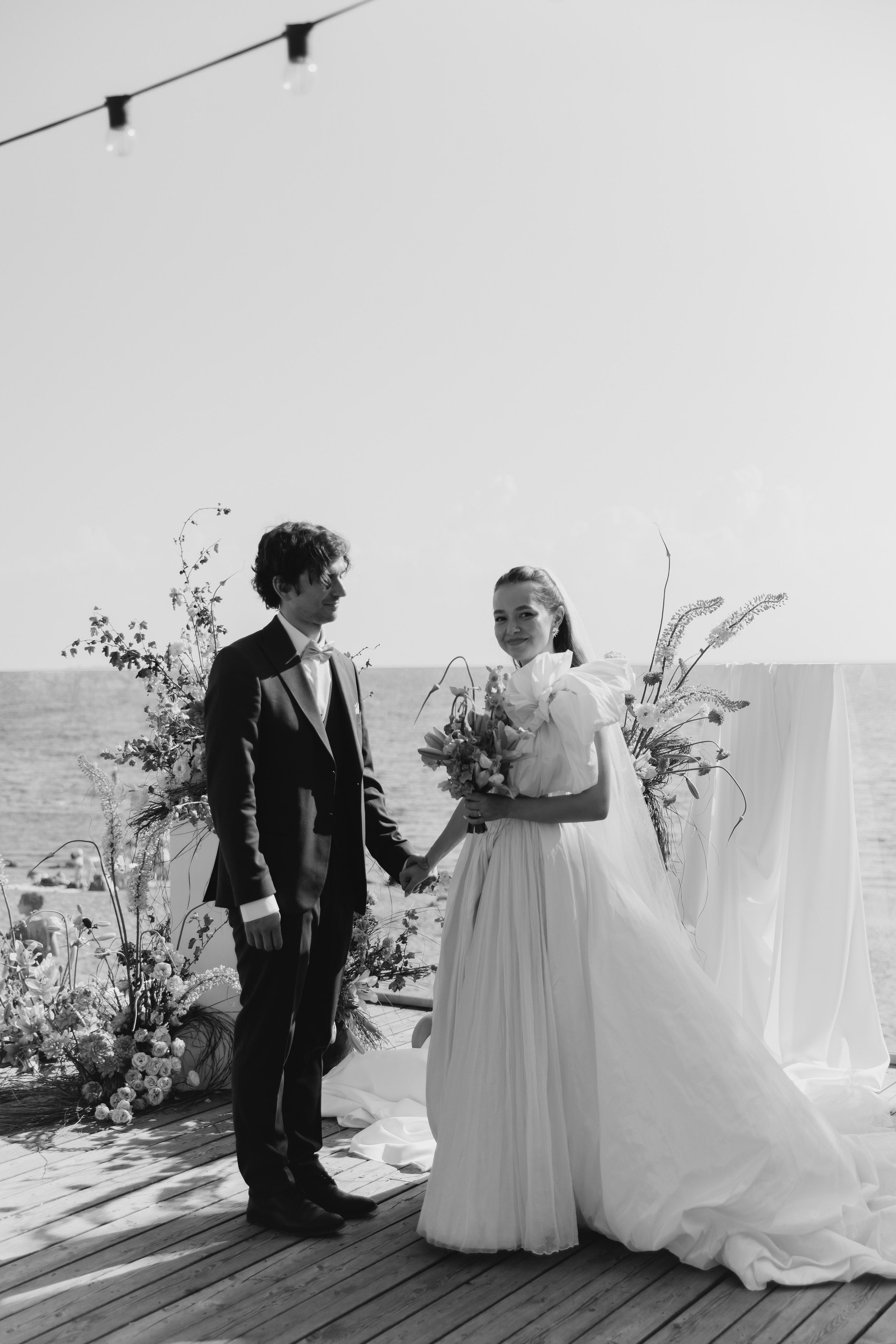 Катя | Сережа