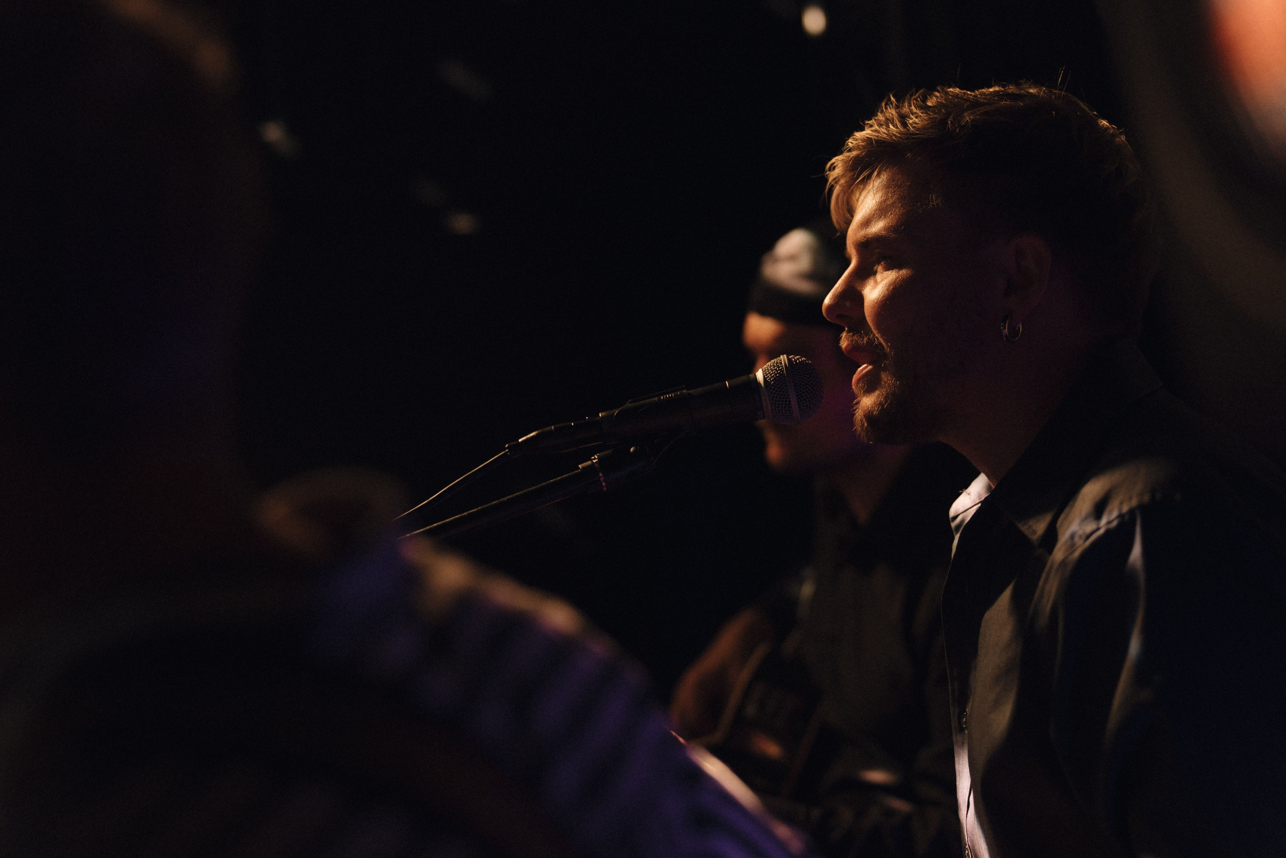 Европа в Сезонах. Фотограф в Санкт-Петербурге Александр Дымов