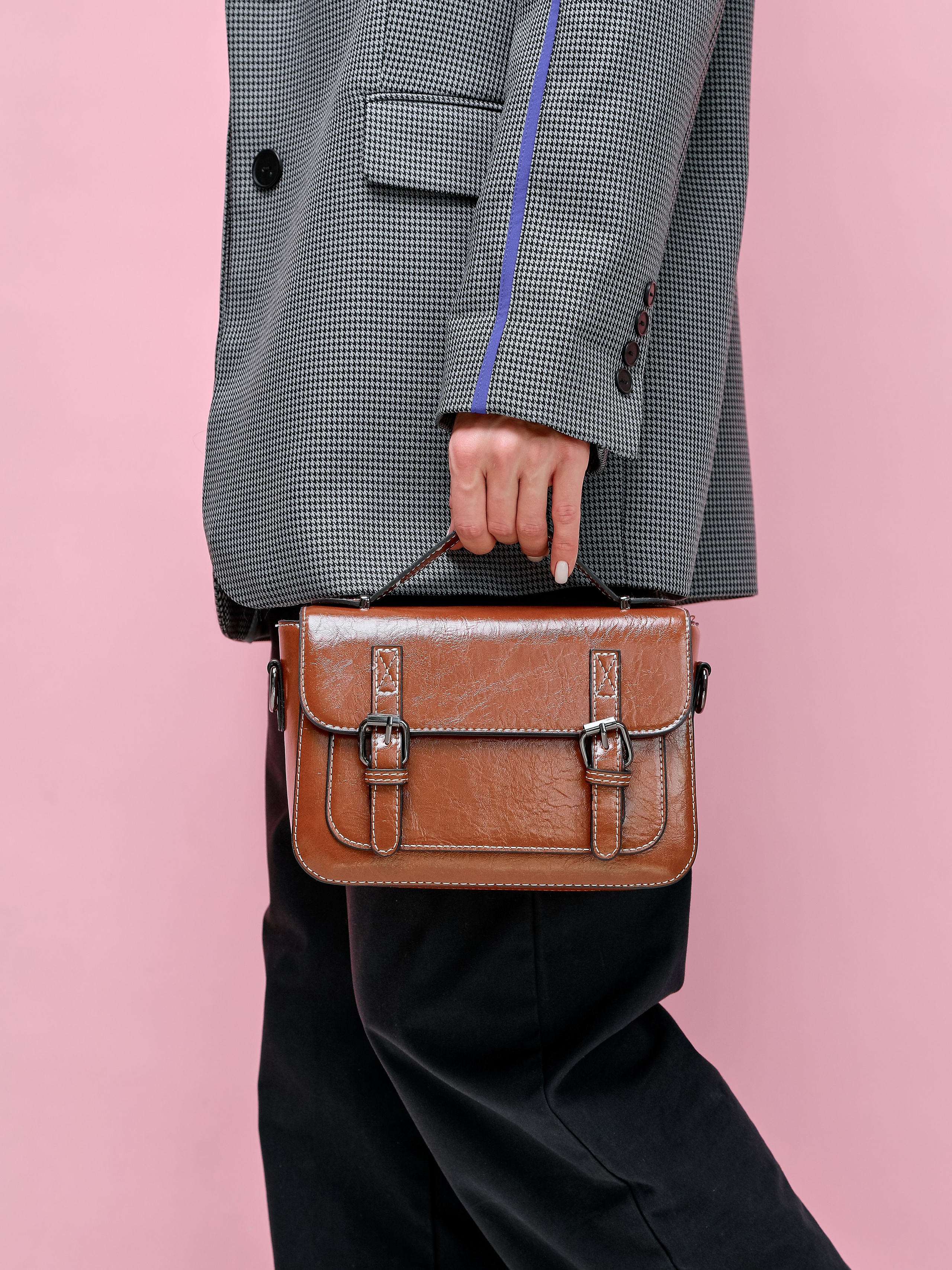 Каталог. Zhuchcovv.ru