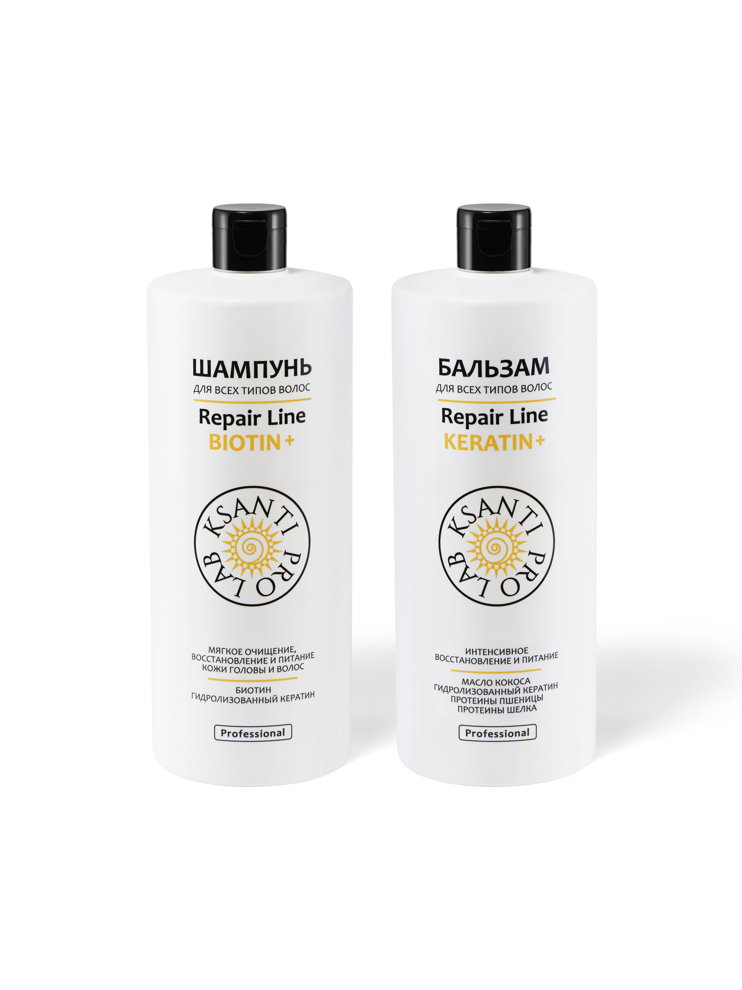 Каталог. URLAPOV ANDREY — предметный фотограф Москва