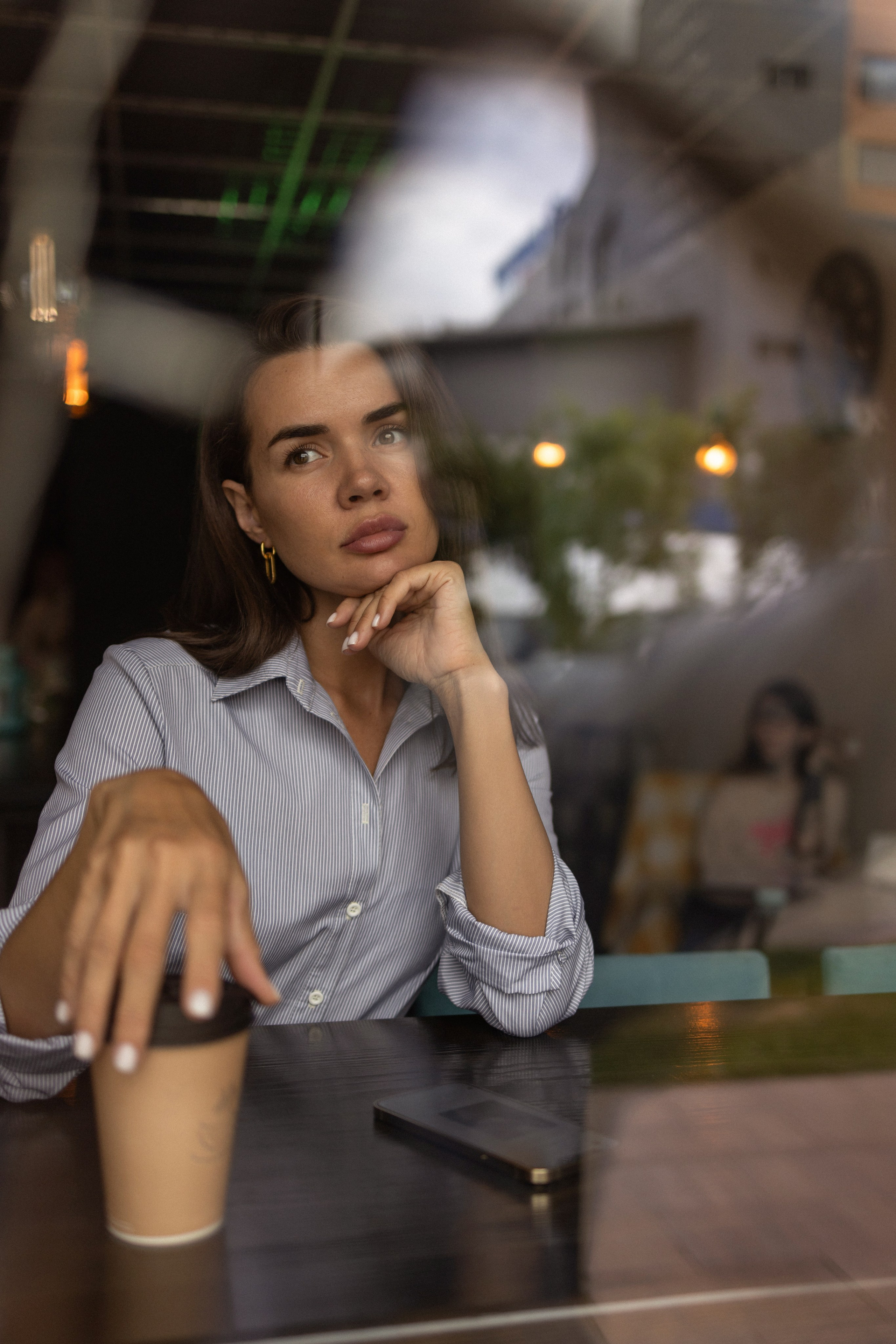 Street. Фотограф в Ташкенте Татьяна Короткова