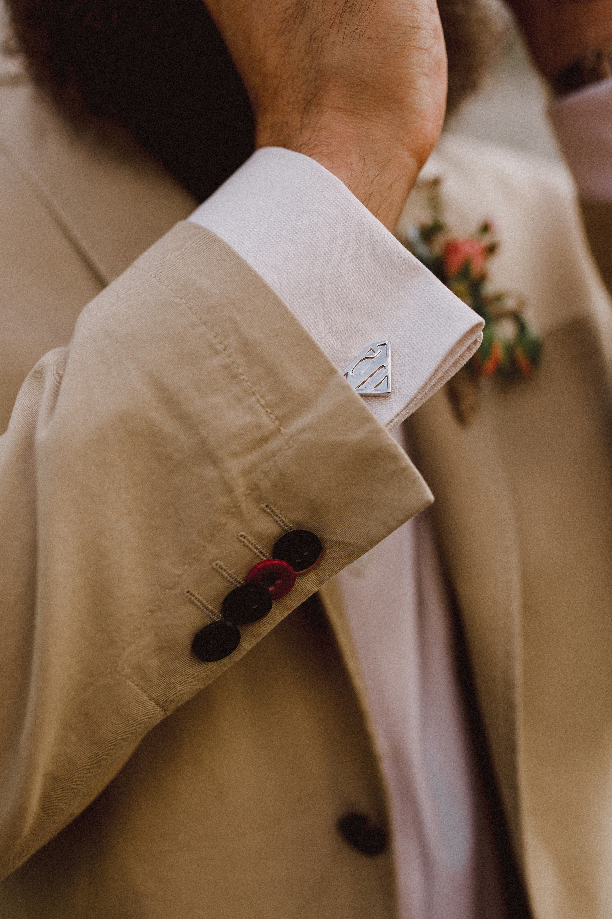 Andrey and Daria. Photographer and Blogger in Kaliningrad, as well as around the world — Anton Semenov