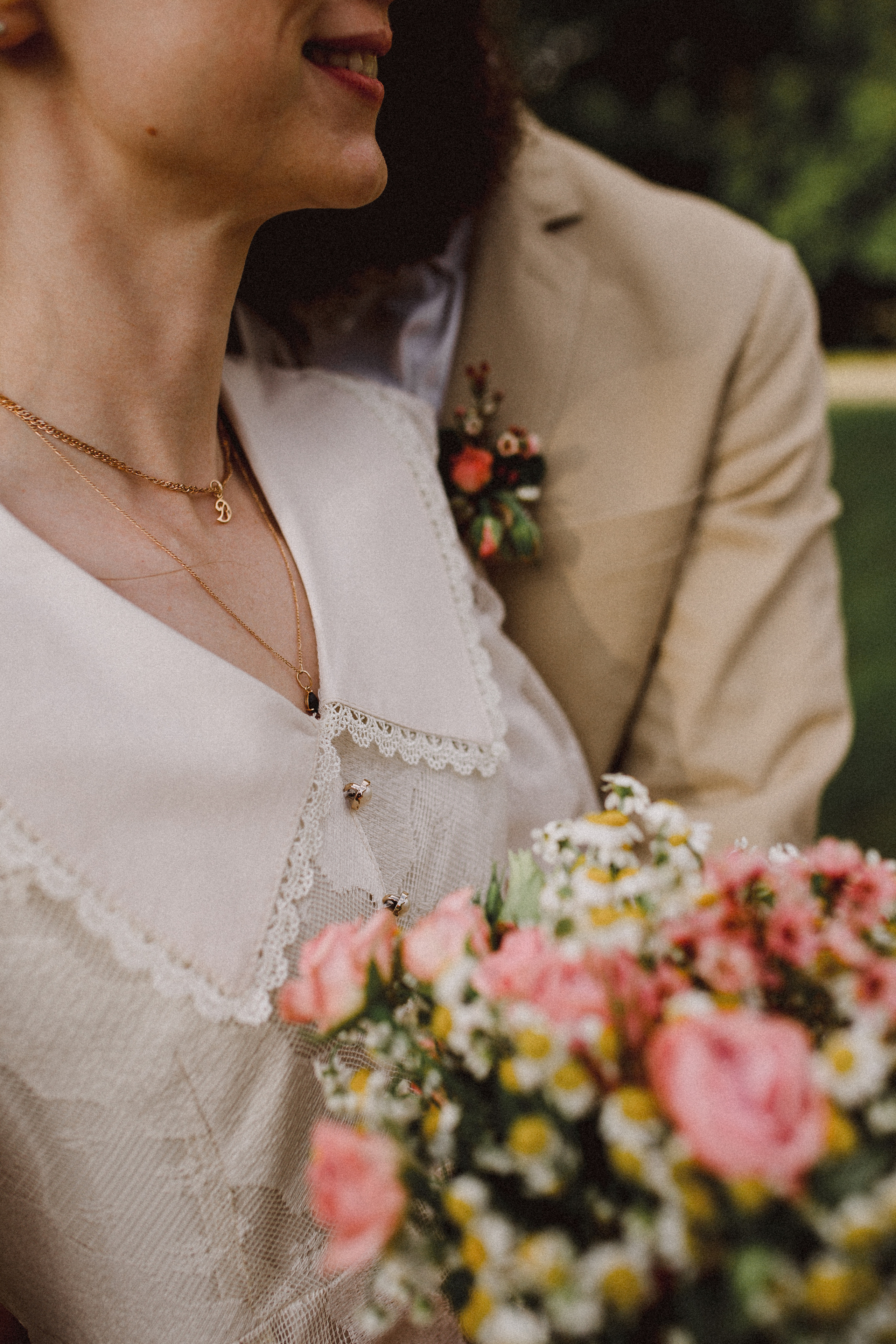 Andrey and Daria. Photographer and Blogger in Kaliningrad, as well as around the world — Anton Semenov