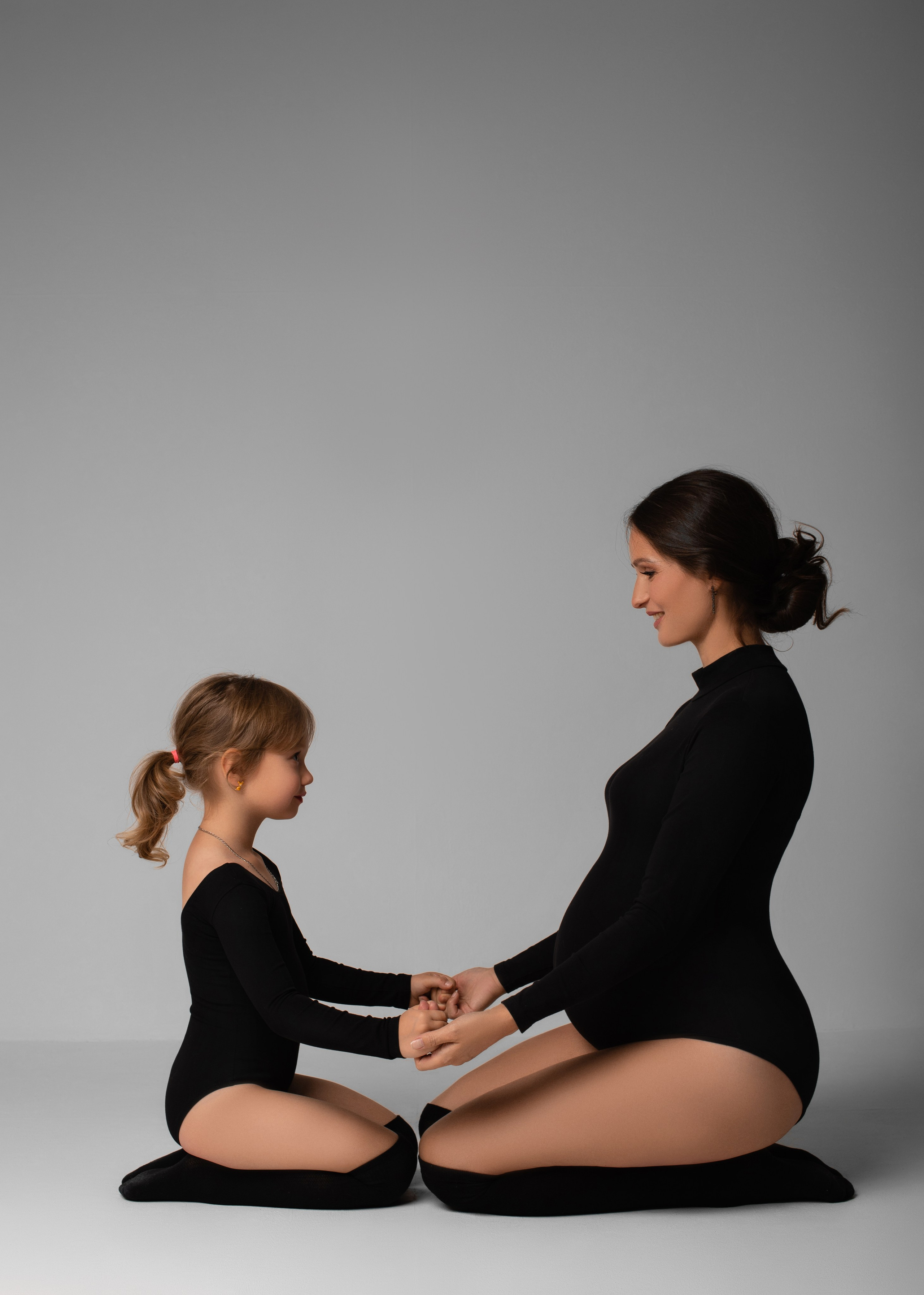 Беременность. Фотограф новорожденных и беременности Сергиев Посад Усачева Ирина