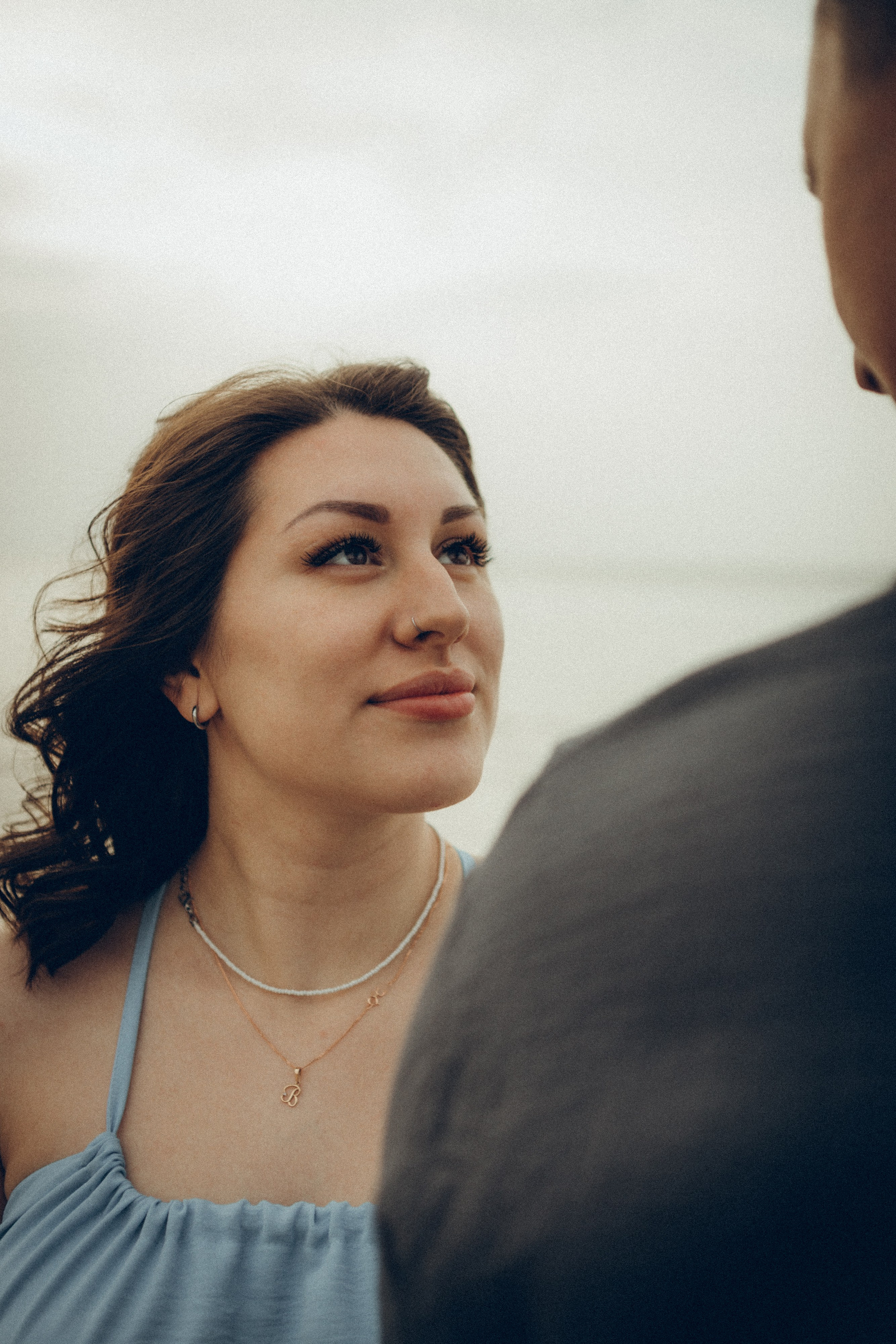 Виктория & Денис. Семейный фотограф и фотограф на роды в Ростове-на-Дону Мухина Виктория