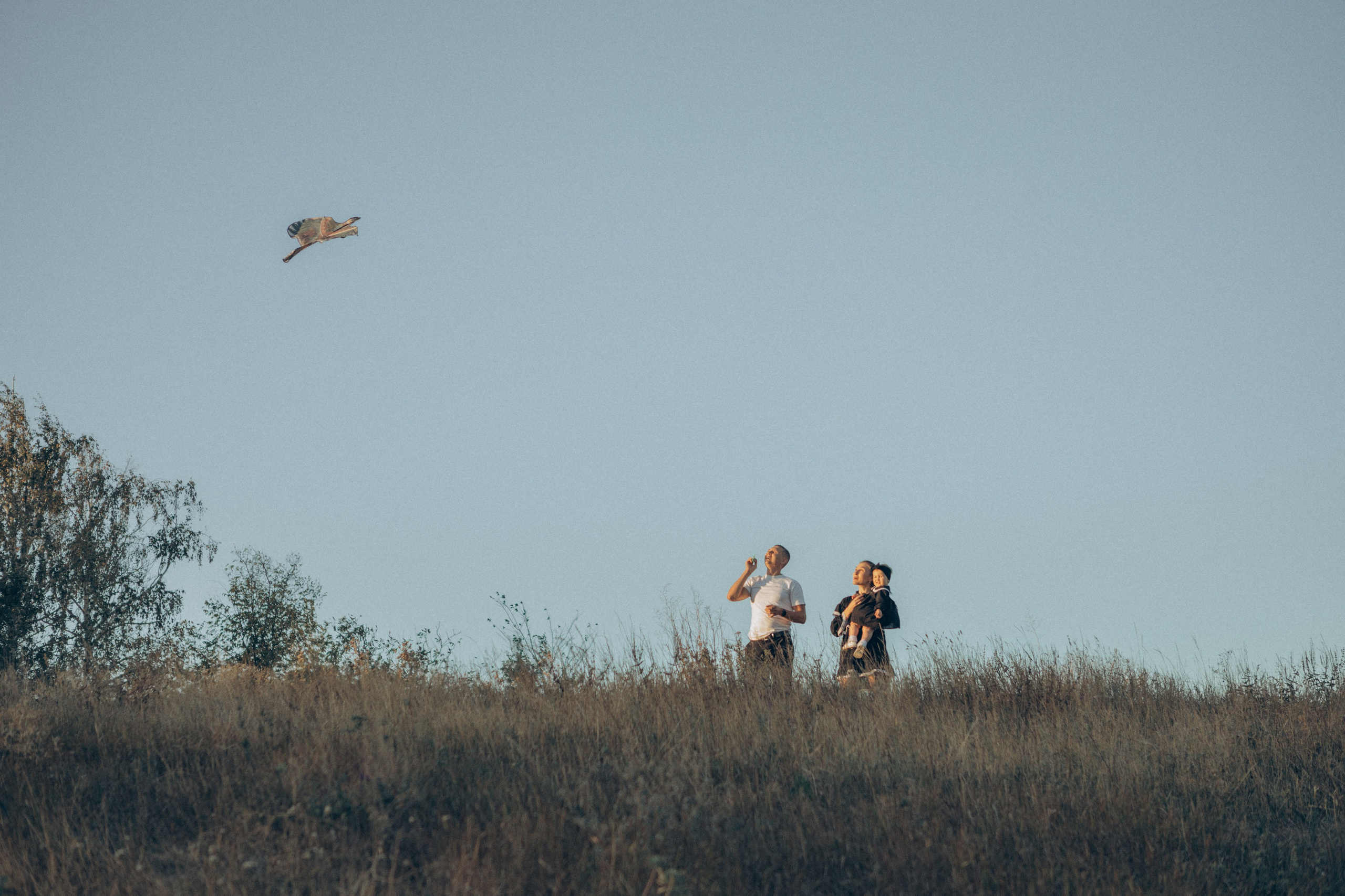 Василисе 1 годик. Семейный фотограф и фотограф на роды в Ростове-на-Дону Мухина Виктория