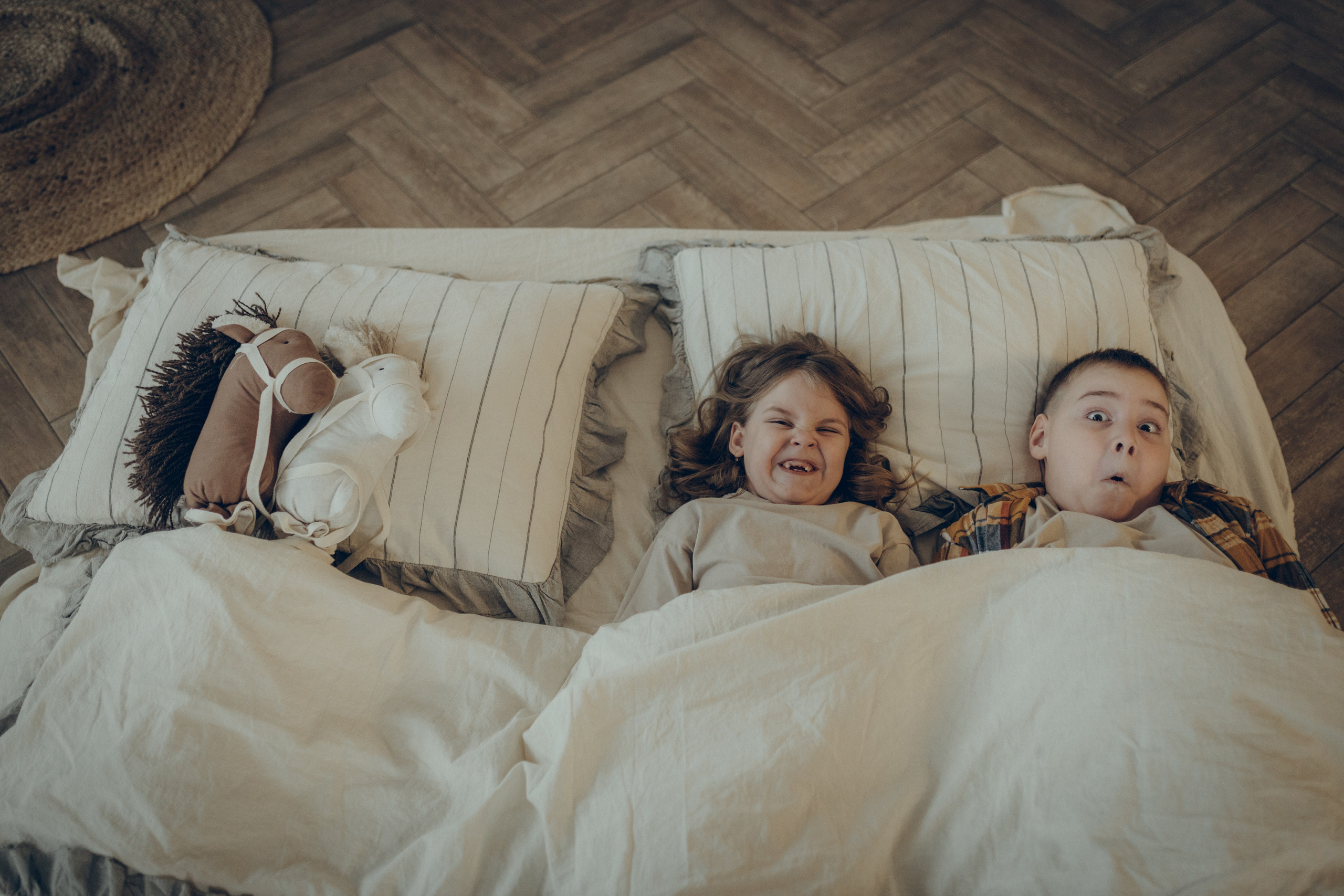 Family story. Семейный фотограф и фотограф на роды в Ростове-на-Дону Мухина Виктория