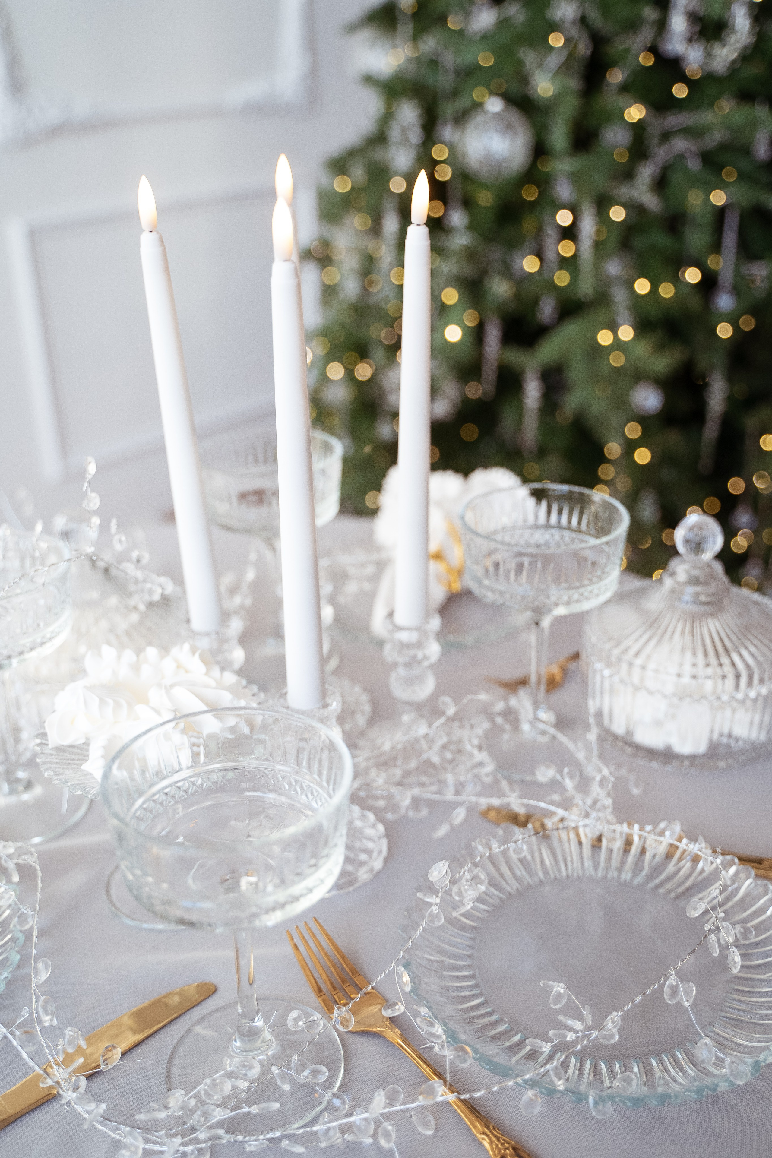 Браун (Brown). Фотограф г. Хабаровск. Семейные и индивидуальные съёмки