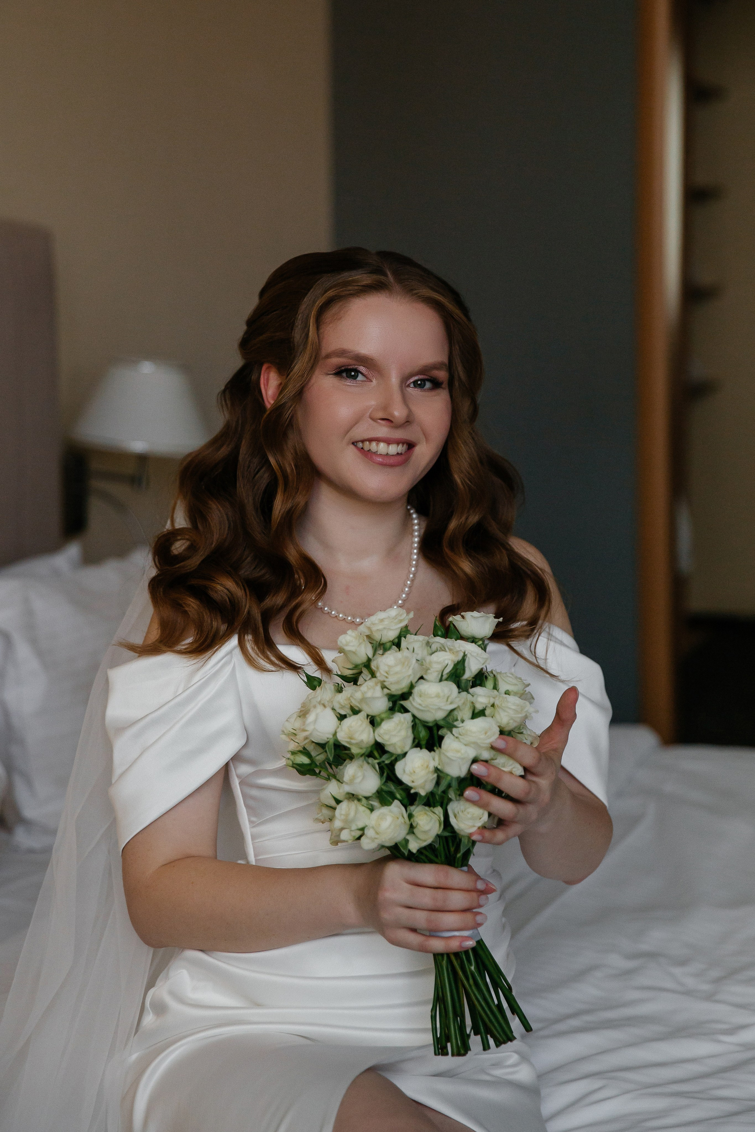 KRISTINA & RUSLAN. Свадебный фотограф | Екатеринбург | Сочи | Артем Шестаков