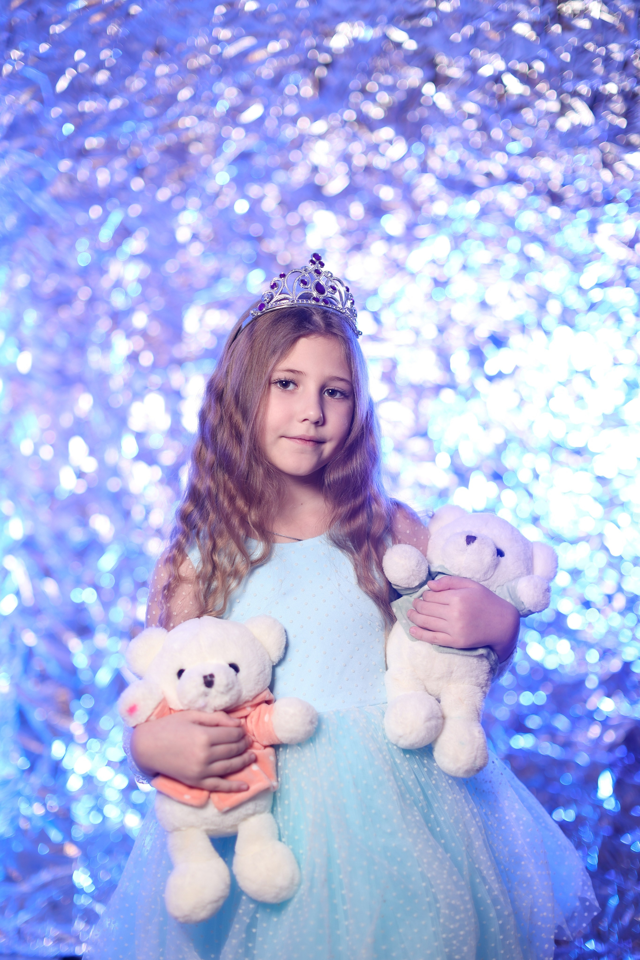 Принцесса. Art my Pho