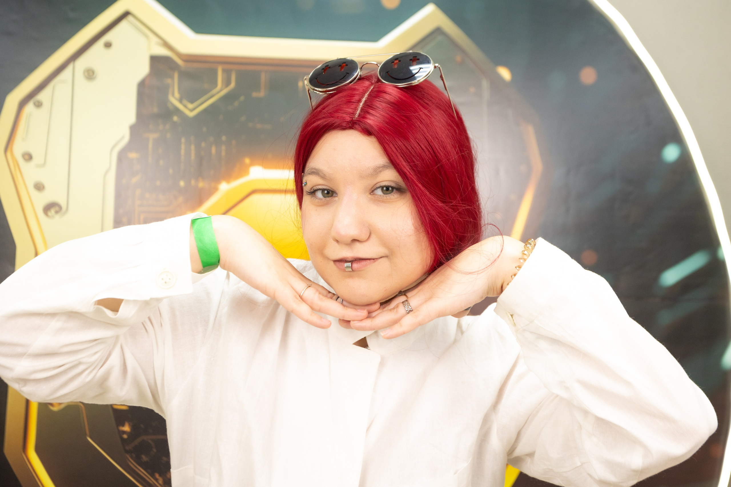 Фестиваль. Art my Pho