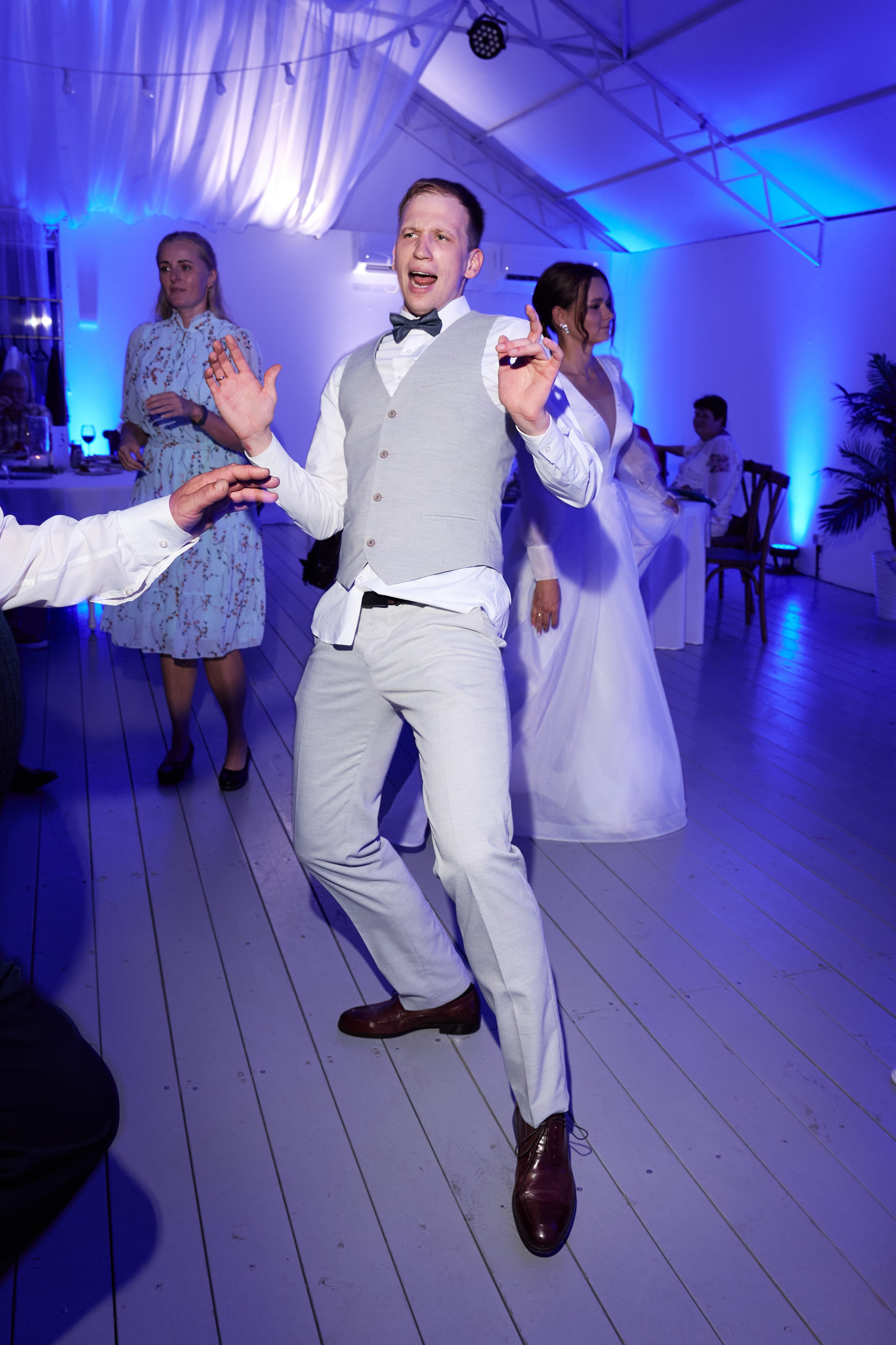 Свадьба Киров, wedding, свадебный фотограф. Александр Прозоров фотограф в Кирове