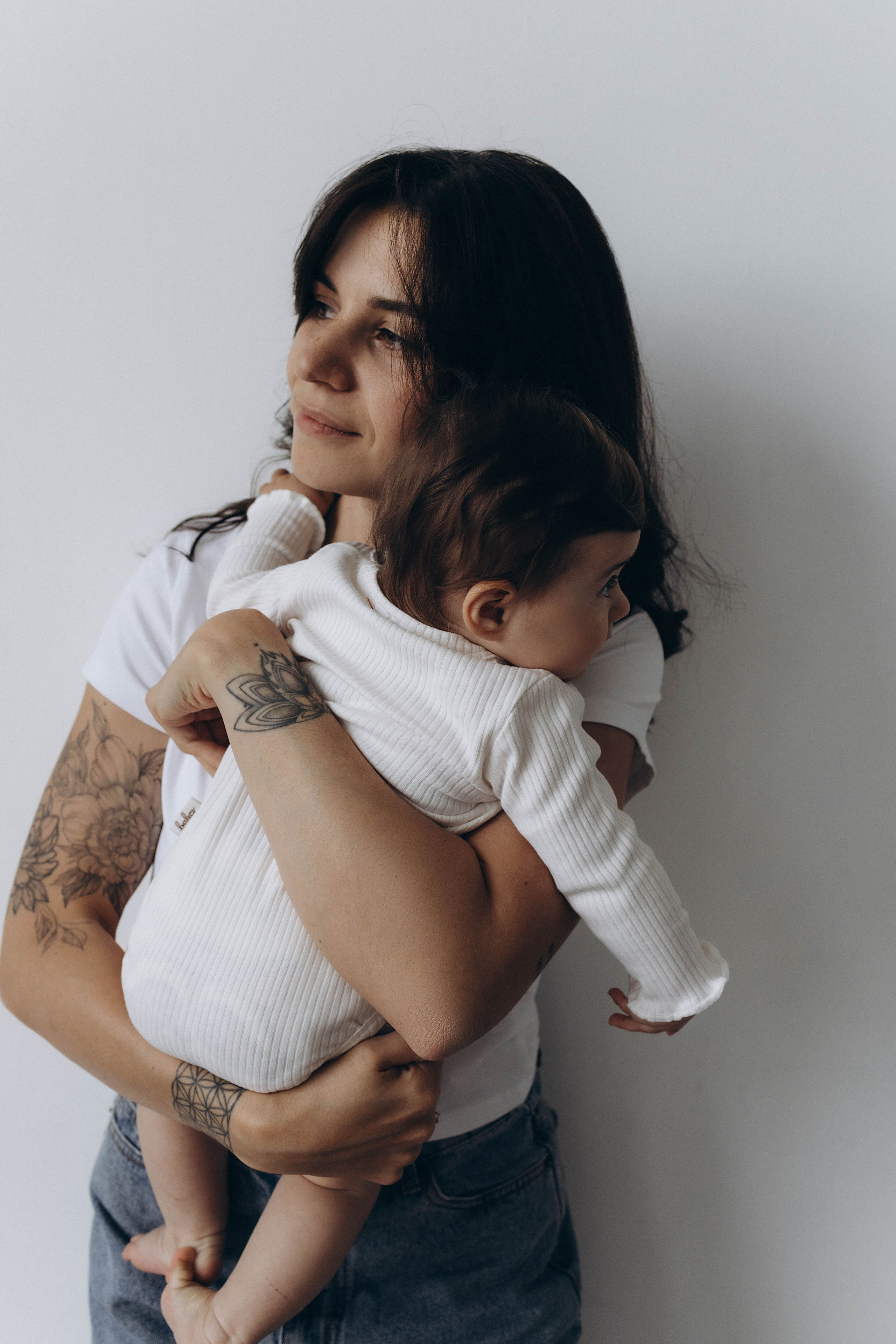 РИТА | МИРА. Карина Городецкая | Фотограф Нижний Новгород