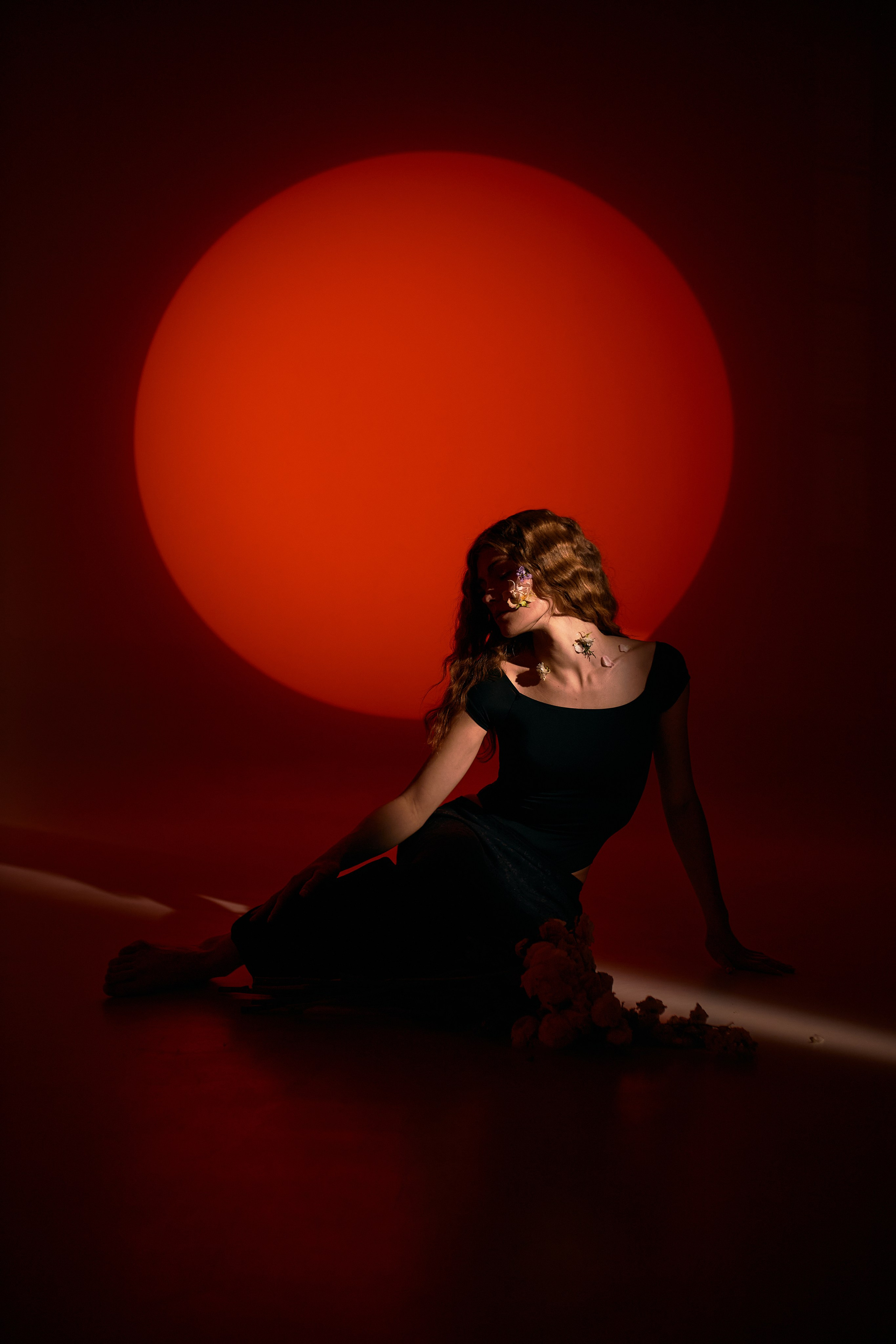 Art. Анастасия Зверева