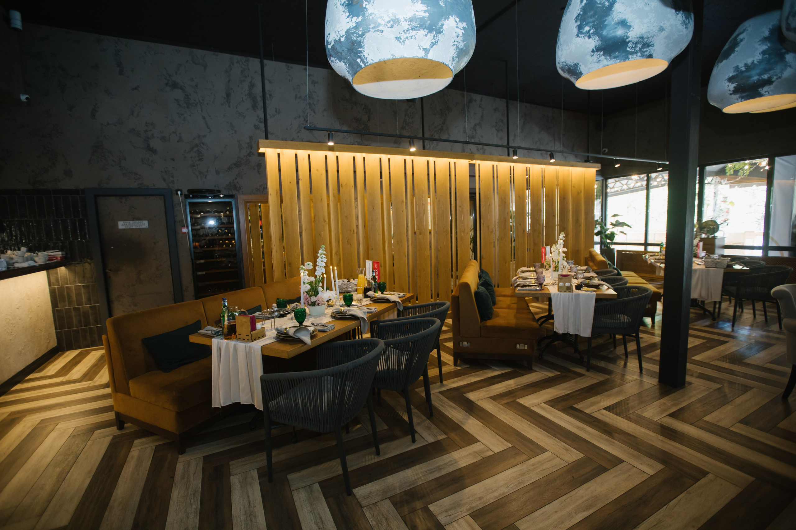 Съемка для ANEXTOUR презентация отеля NG Phaselis Bay. Свадебный и портретный фотограф в Пятигорске, КМВ — Власова Юля