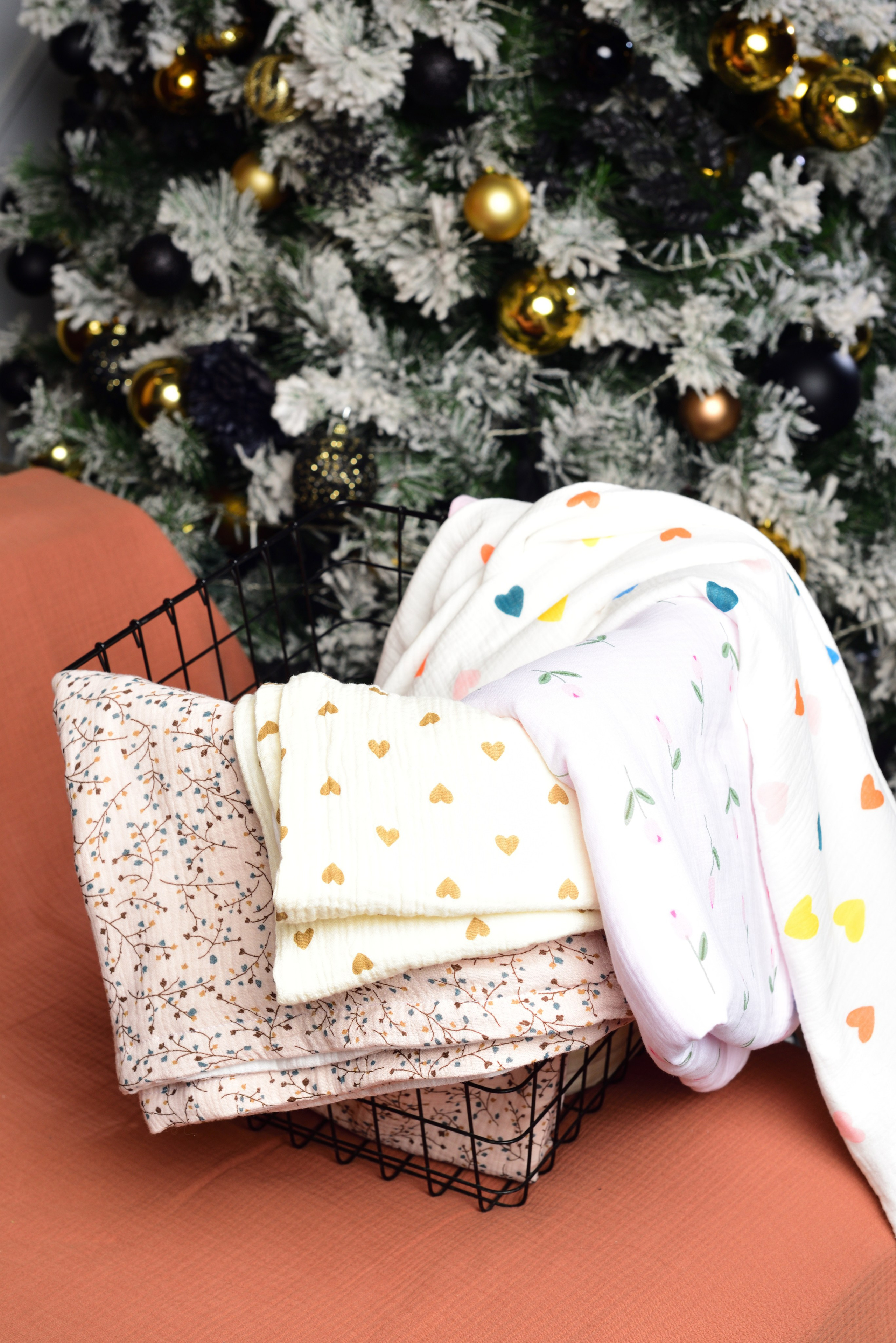 Для макетплейсов. Ваш персональный фотограф в Москве ЮША