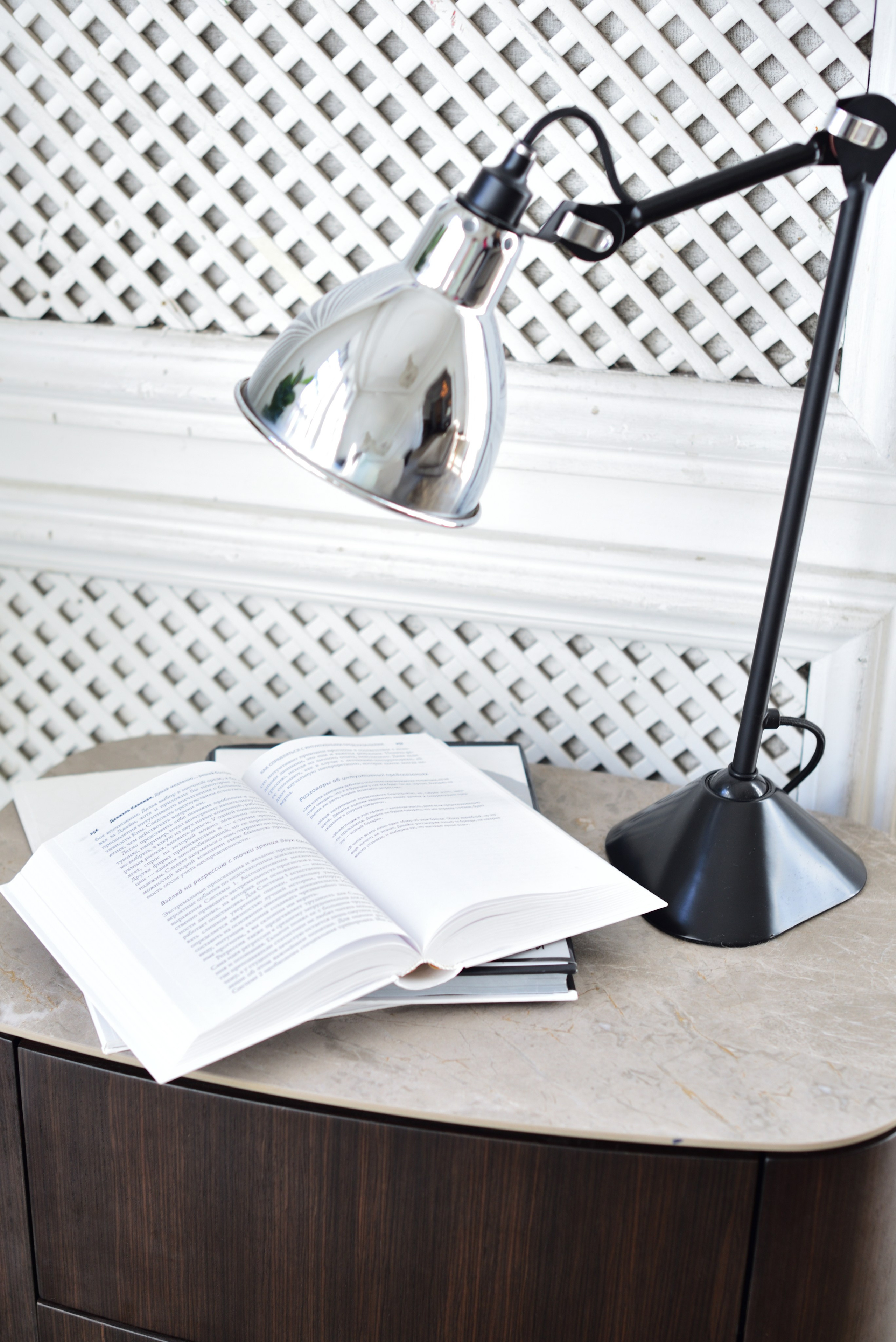 Контент съёмка. Ваш персональный фотограф в Москве ЮША