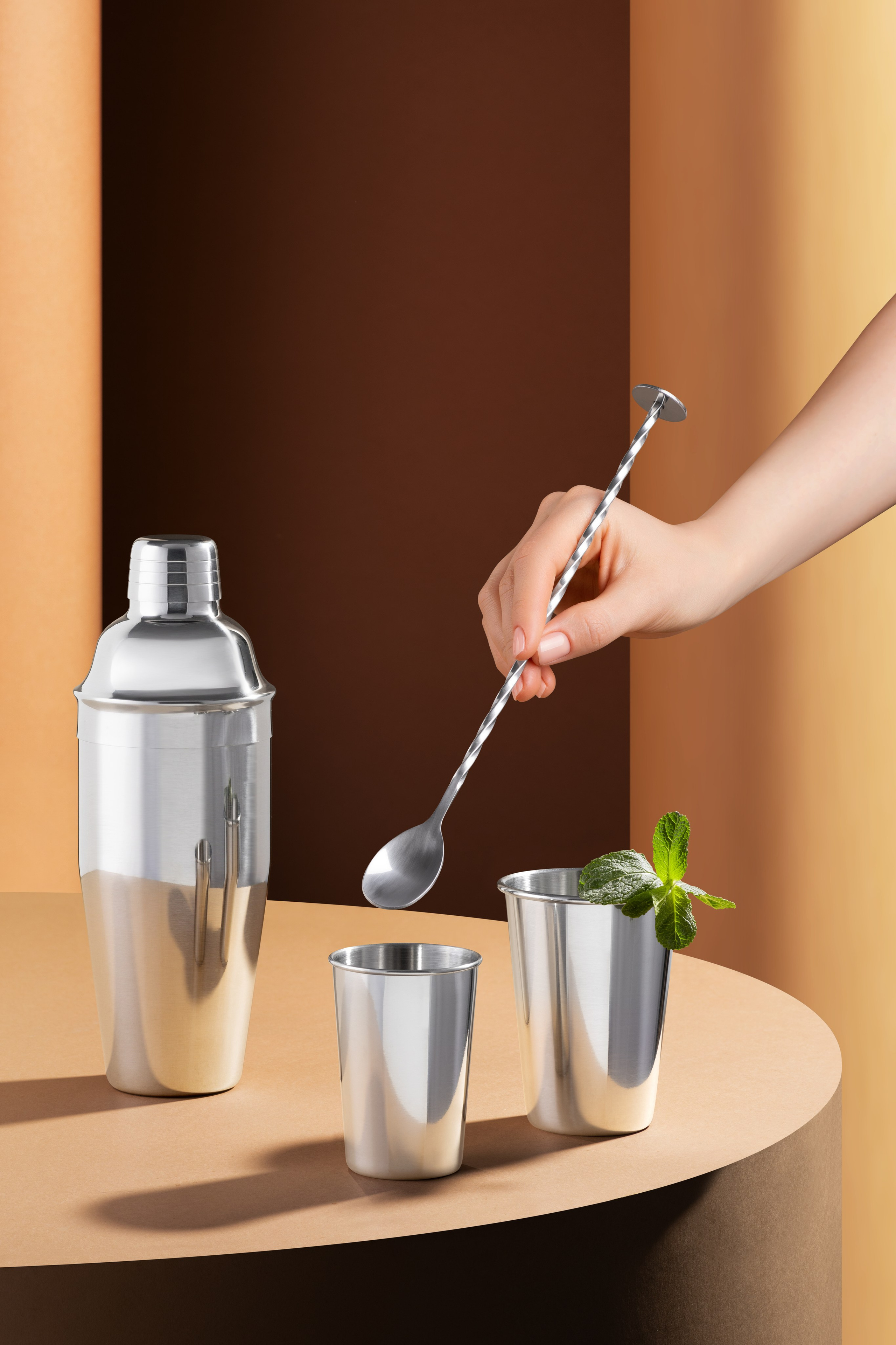 Съемка посуды. Предметный фотограф Москва | Фуд-фотограф в Москве Елизавета Елизарова