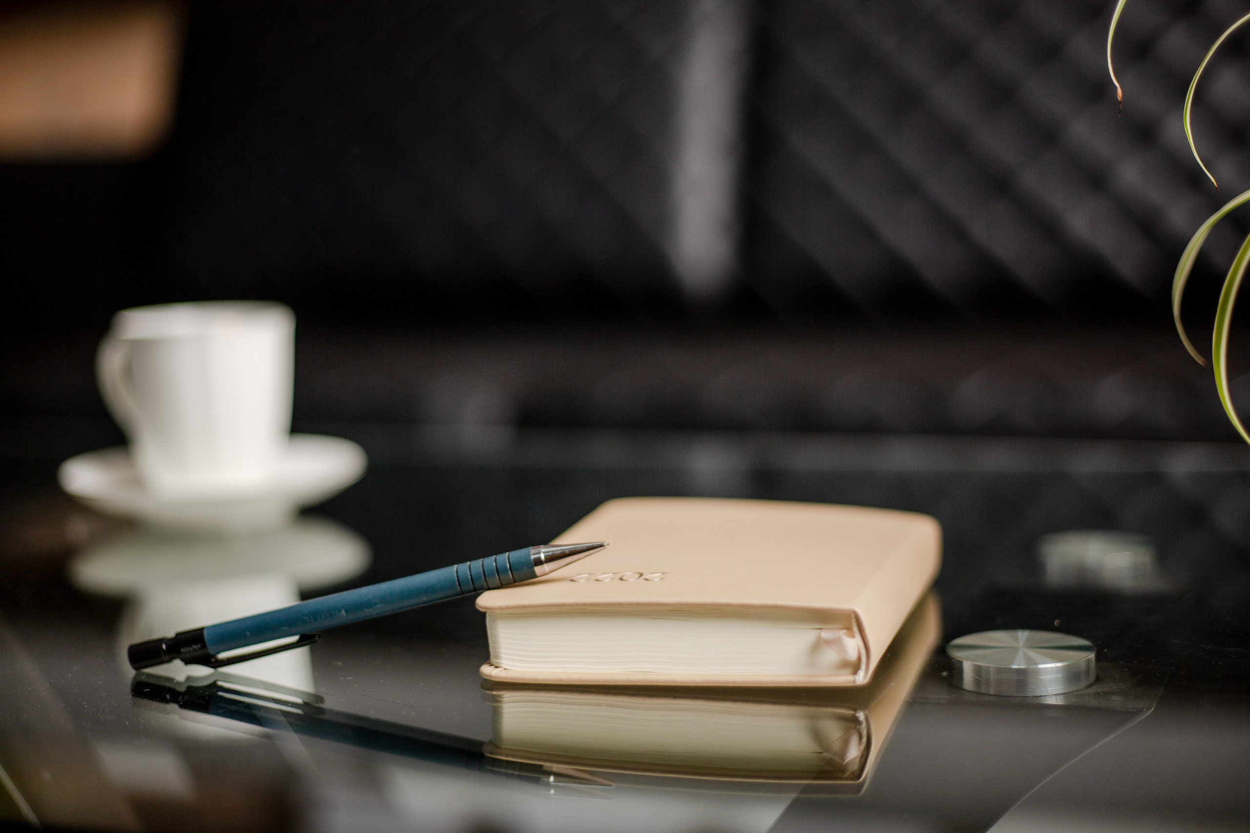 Контент-съёмка для бухгалтерской компании. Семейный и детский фотограф в Москве Полина Парамонова