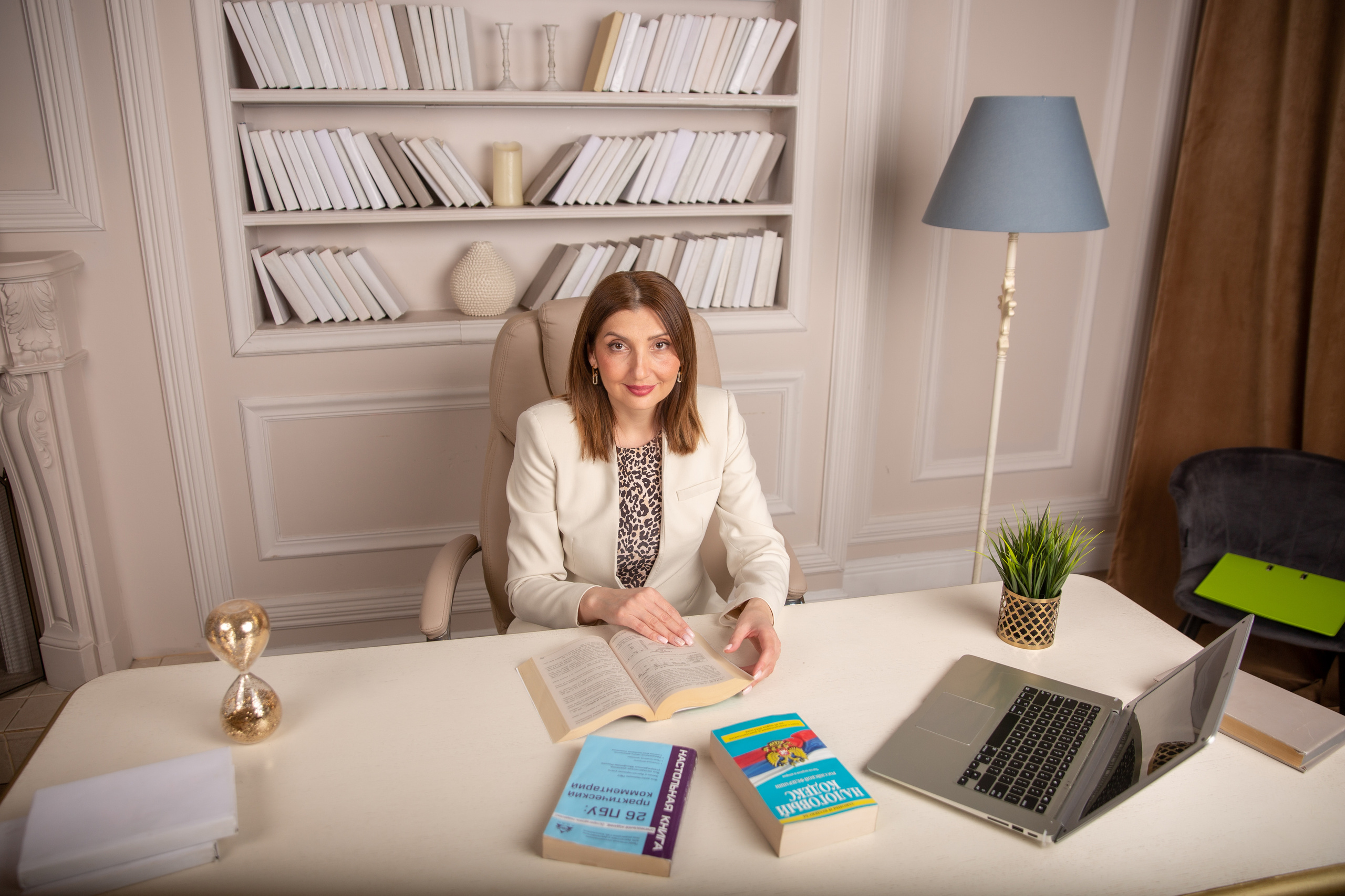 Контент-съёмка для бухгалтерской компании. Семейный и детский фотограф в Москве Полина Парамонова