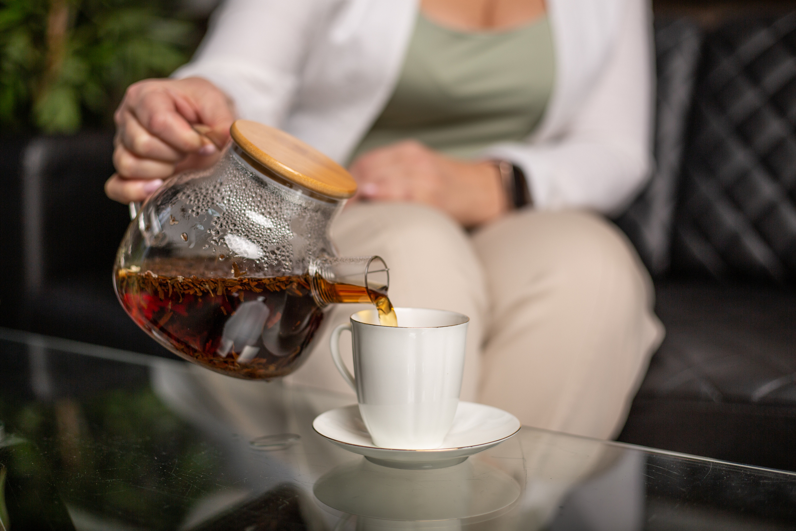 Контент-съёмка для бухгалтерской компании. Семейный и детский фотограф в Москве Полина Парамонова