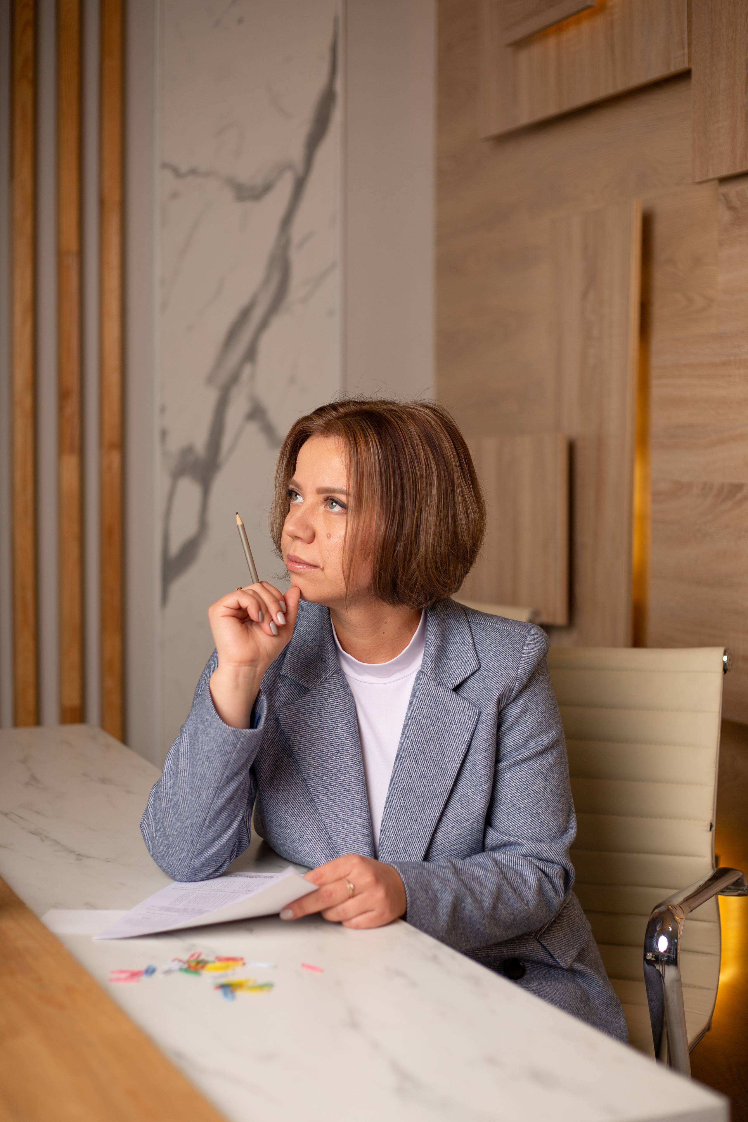 Контент-съёмка для бухгалтерской компании. Семейный и детский фотограф в Москве Полина Парамонова