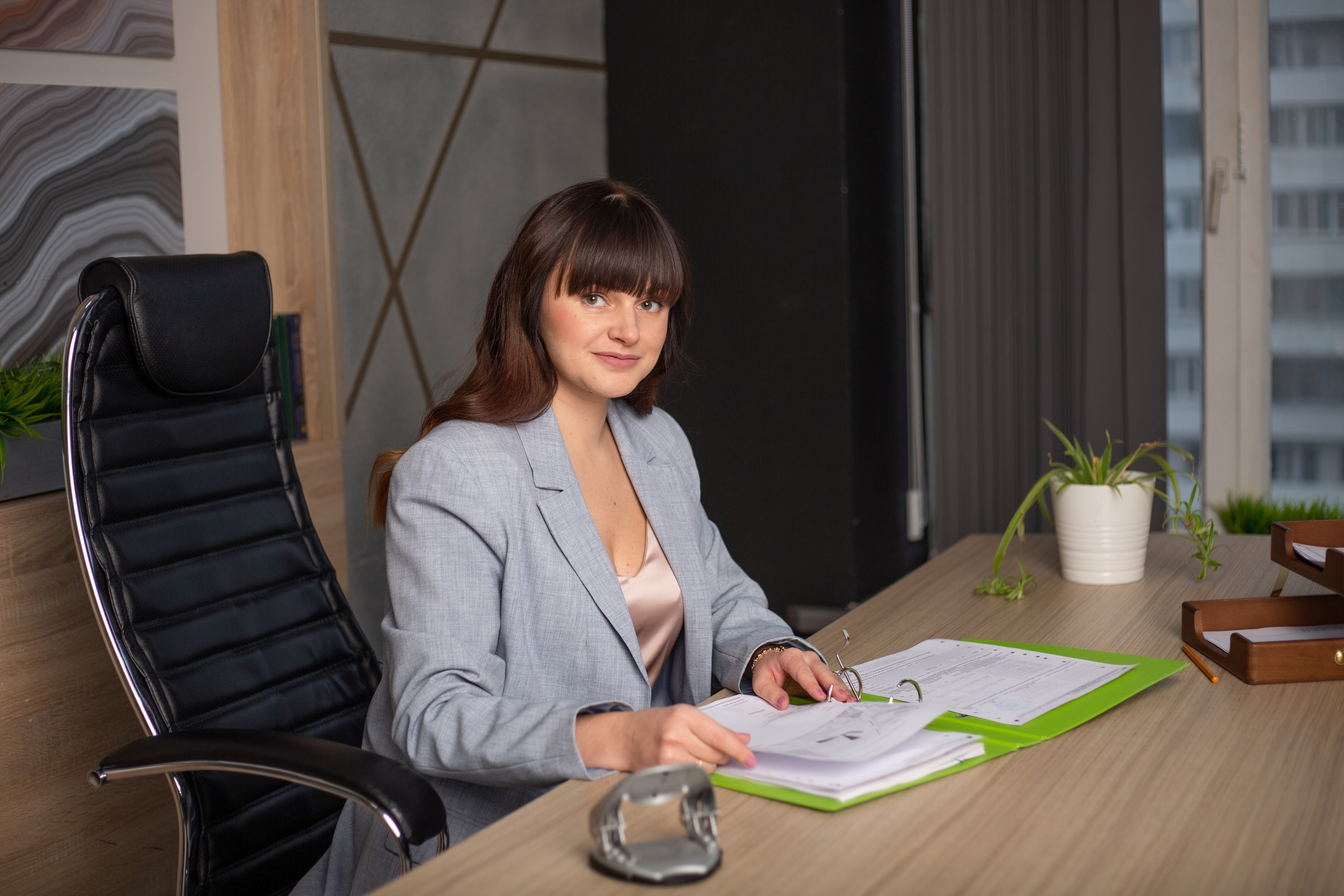 Контент-съёмка для бухгалтерской компании. Семейный и детский фотограф в Москве Полина Парамонова