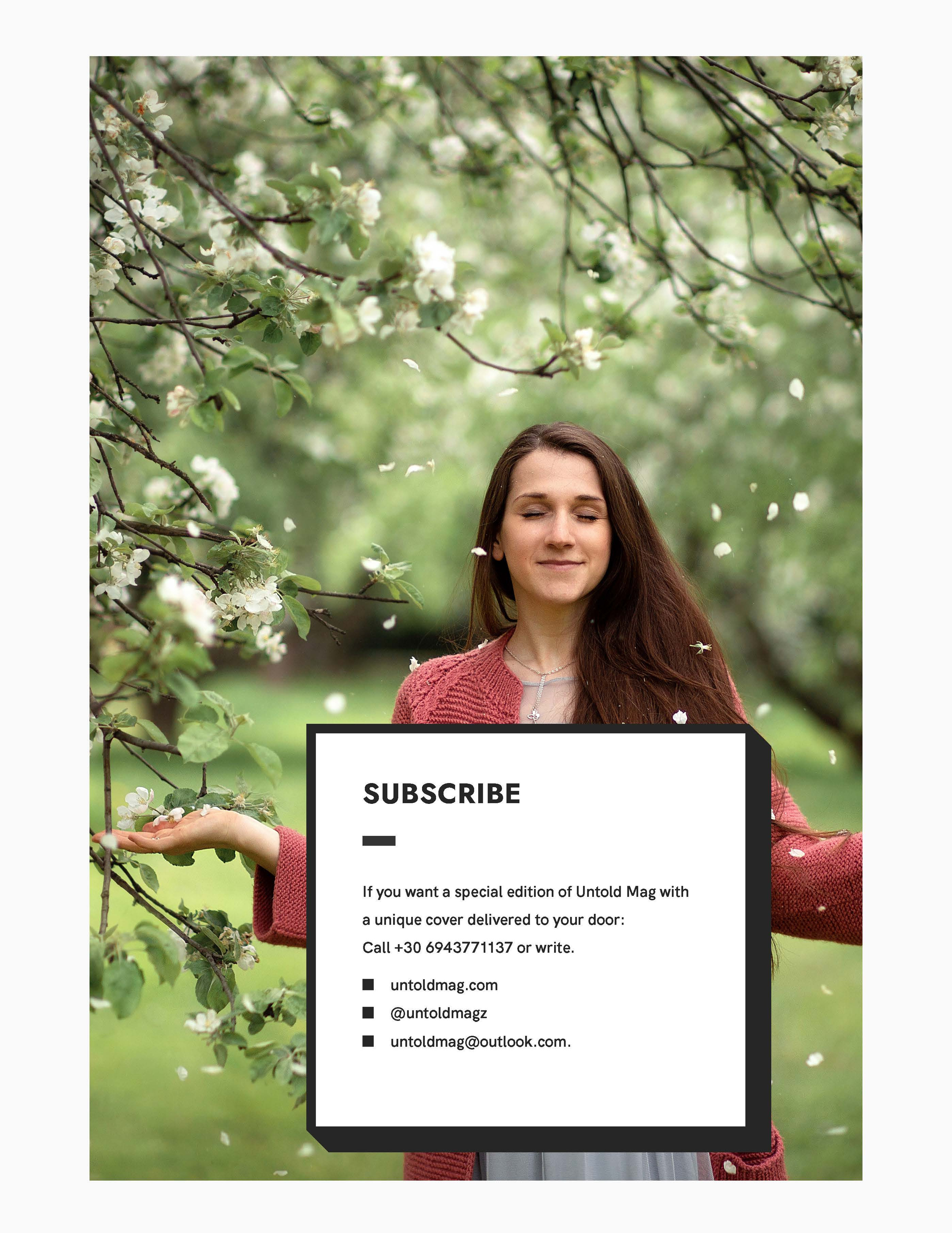 Magical Moment _Untold. Семейный и детский фотограф в Москве Полина Парамонова