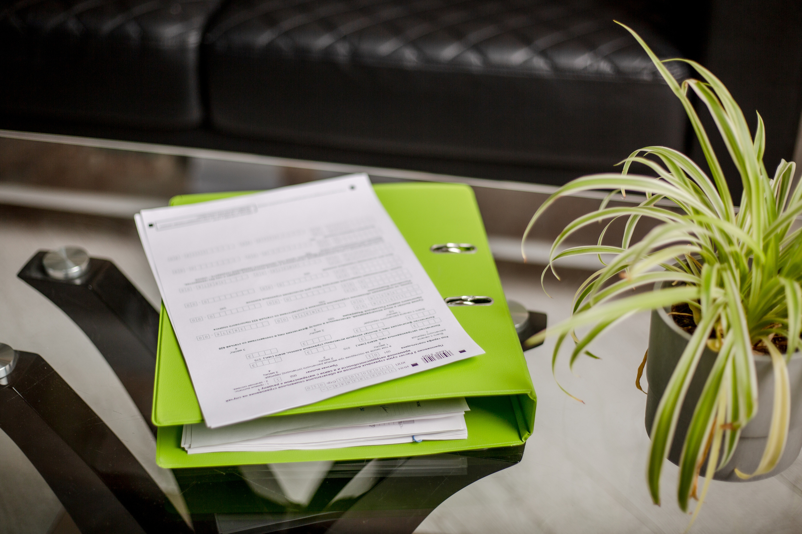 Контент-съёмка для бухгалтерской компании. Семейный и детский фотограф в Москве Полина Парамонова