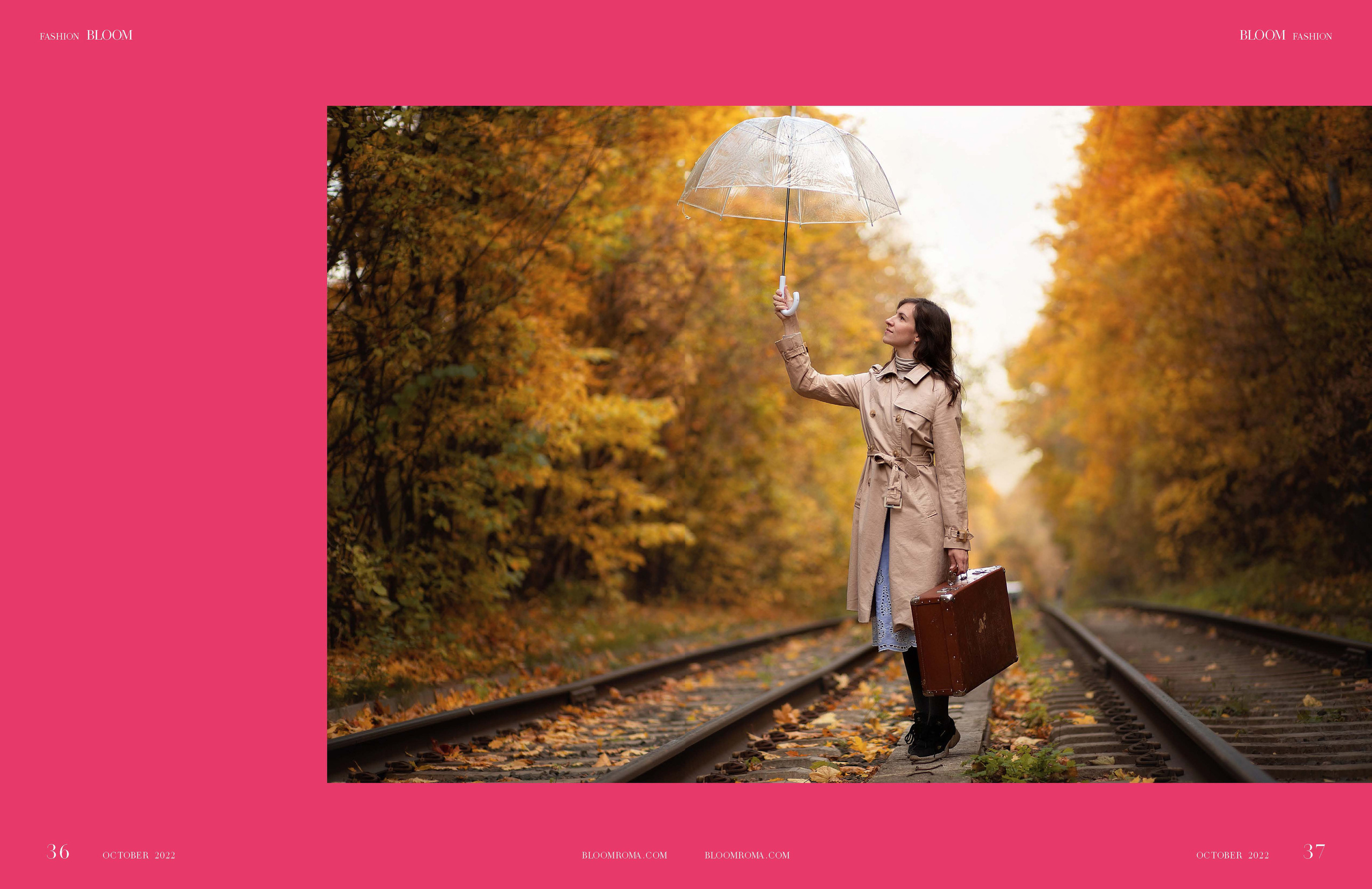 In waiting_BLOOM Roma. Семейный и детский фотограф в Москве Полина Парамонова