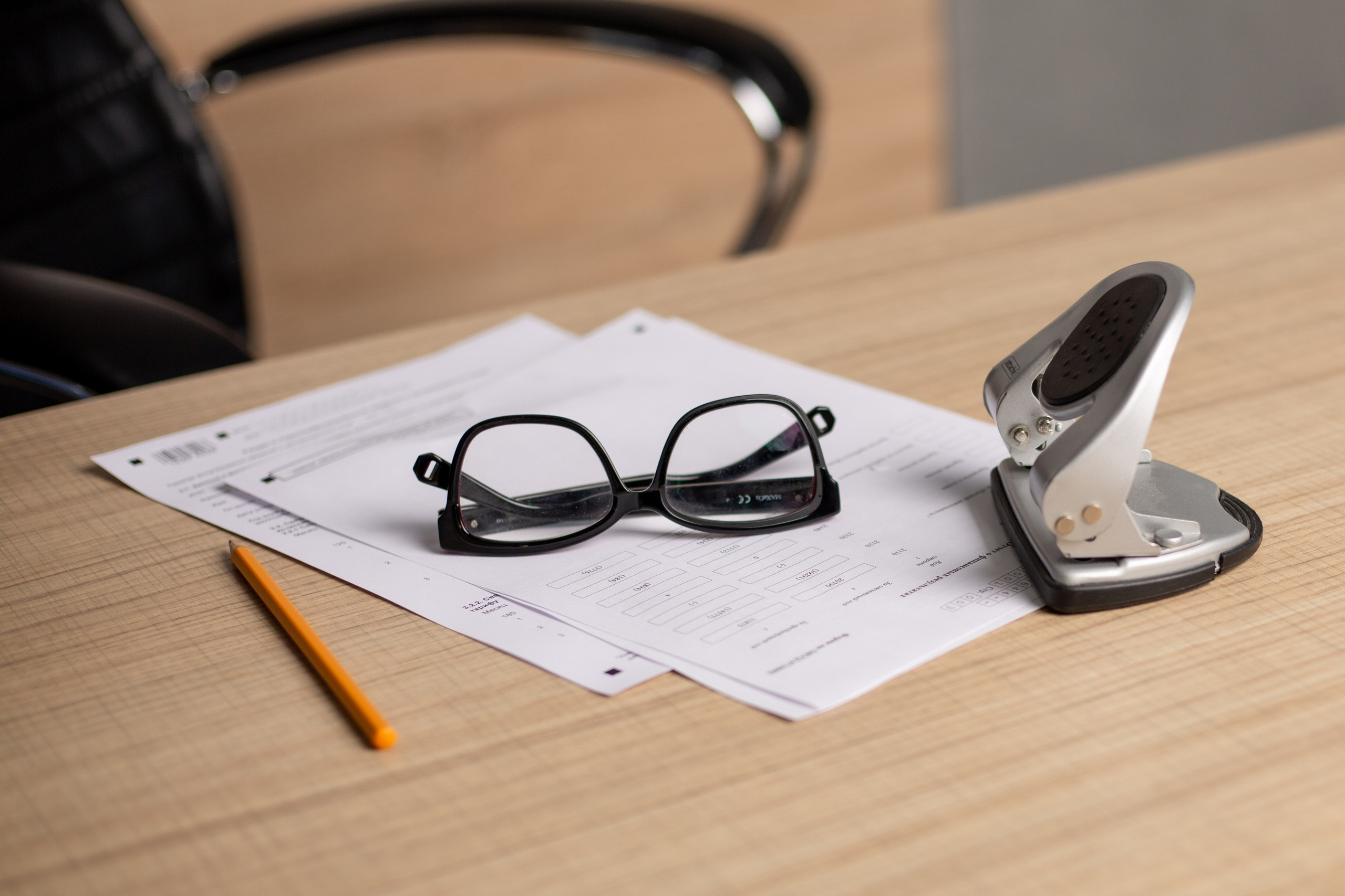 Контент-съёмка для бухгалтерской компании. Семейный и детский фотограф в Москве Полина Парамонова