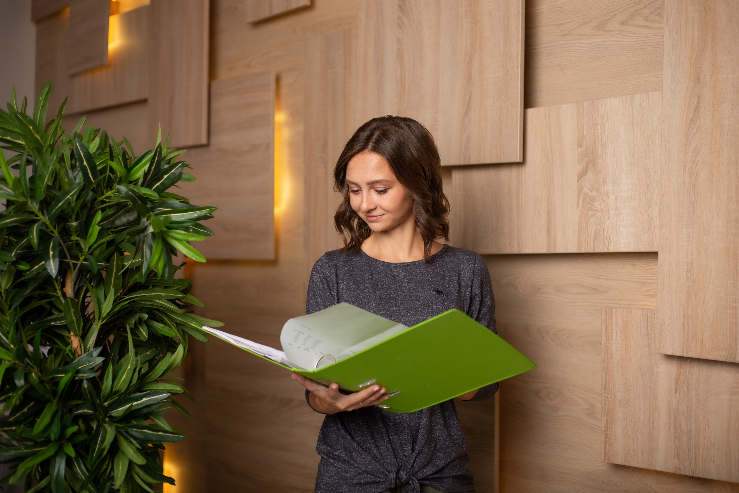 Контент-съёмка для бухгалтерской компании. Семейный и детский фотограф в Москве Полина Парамонова