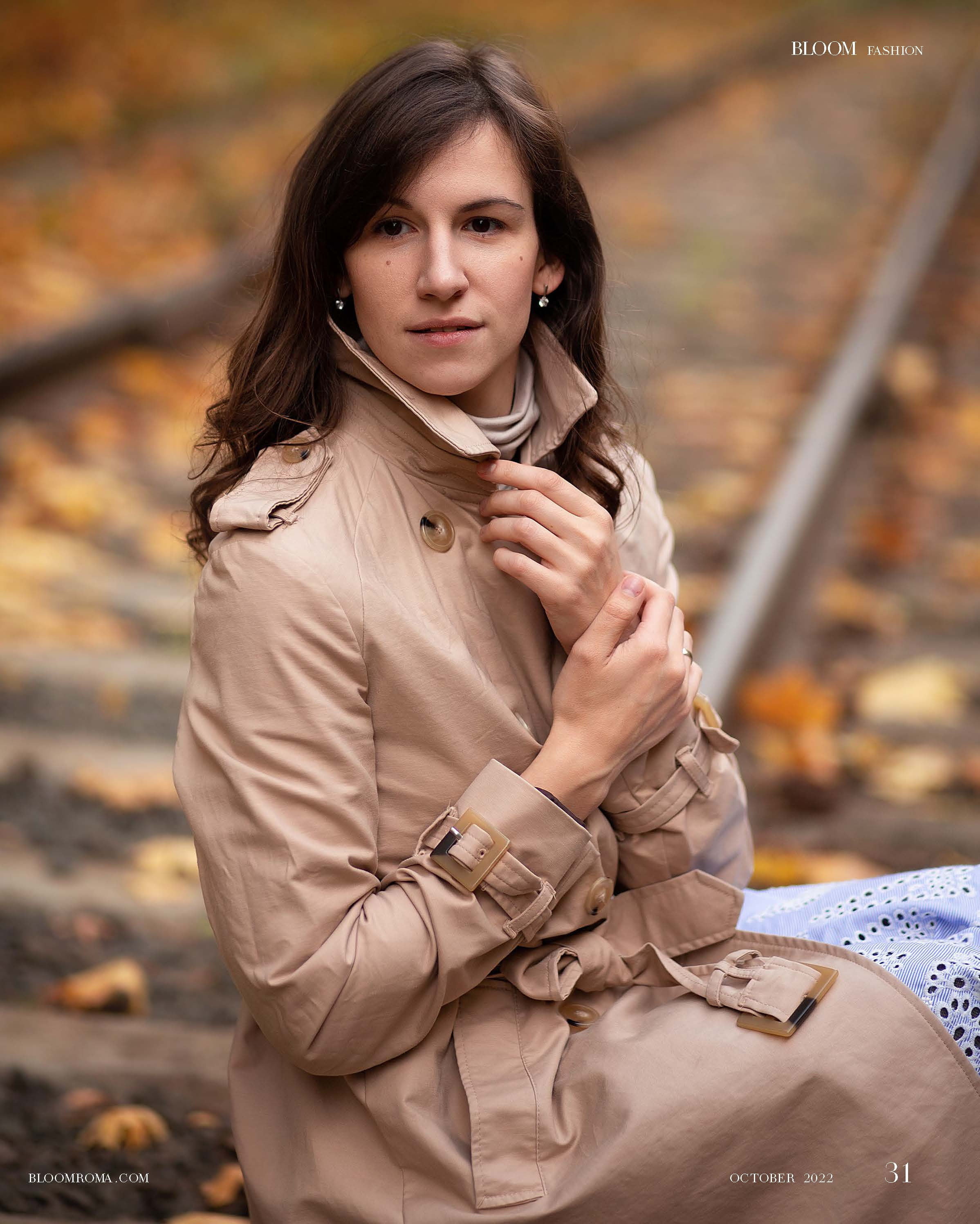 In waiting_BLOOM Roma. Семейный и детский фотограф в Москве Полина Парамонова