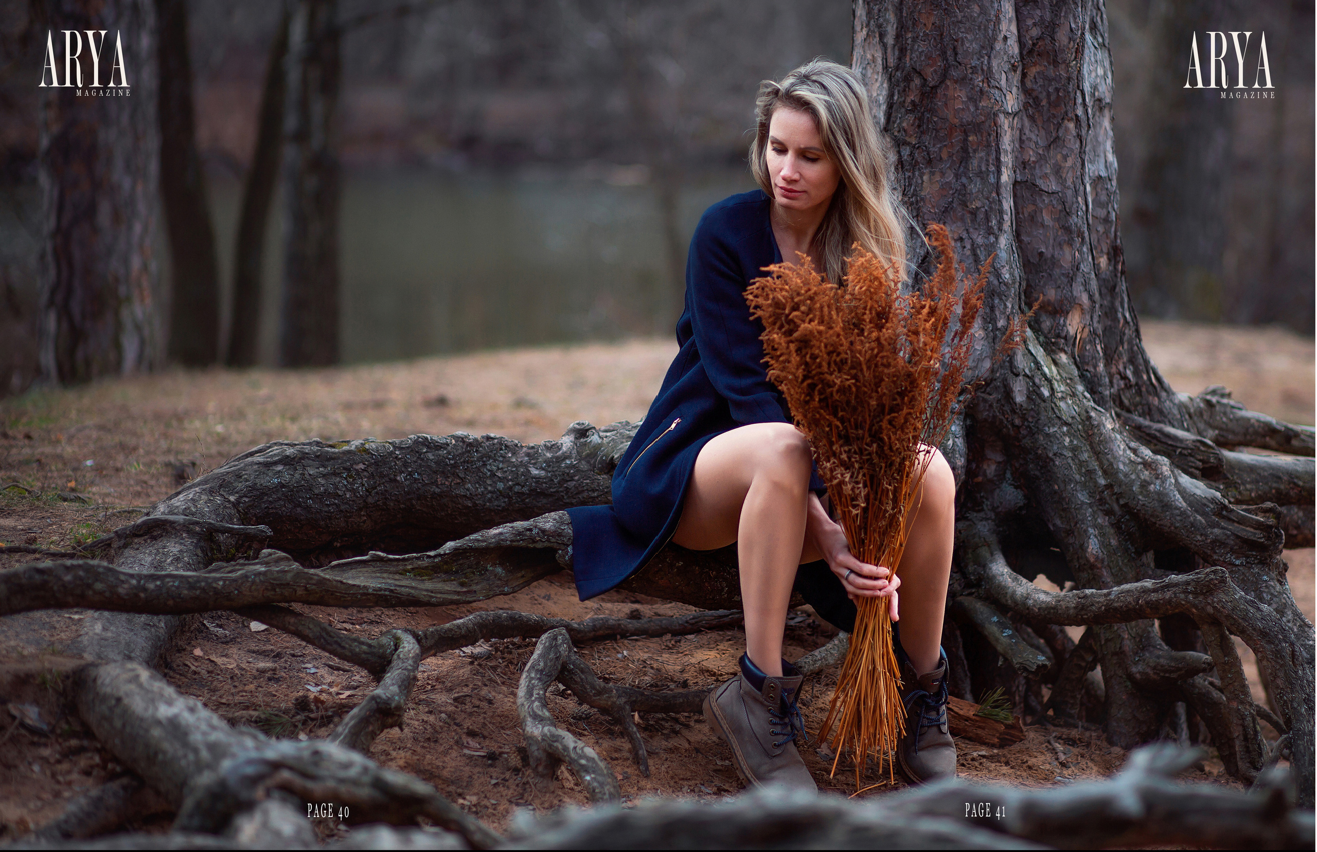 At The Roots_ARYA. Семейный и детский фотограф в Москве Полина Парамонова