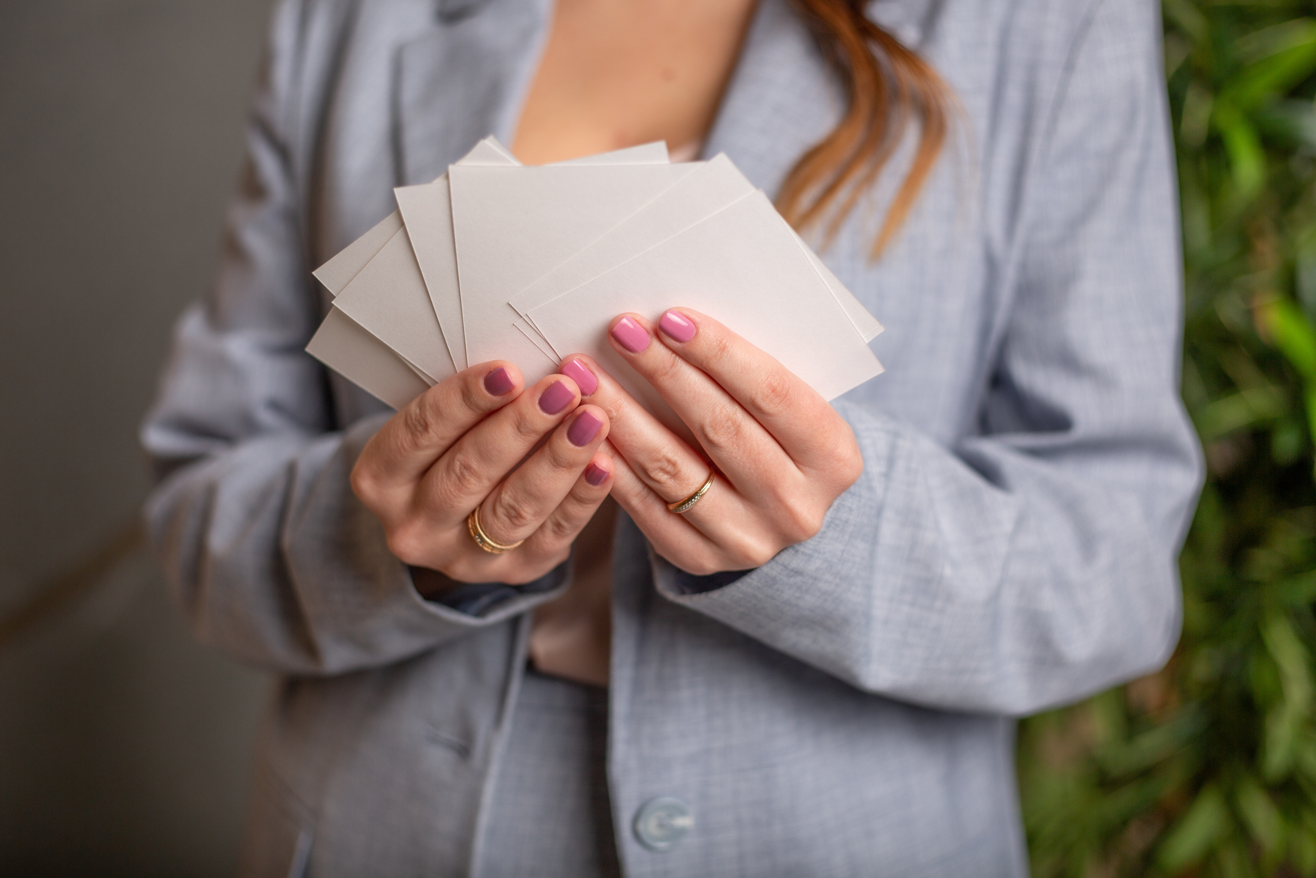 Контент-съёмка для бухгалтерской компании. Семейный и детский фотограф в Москве Полина Парамонова