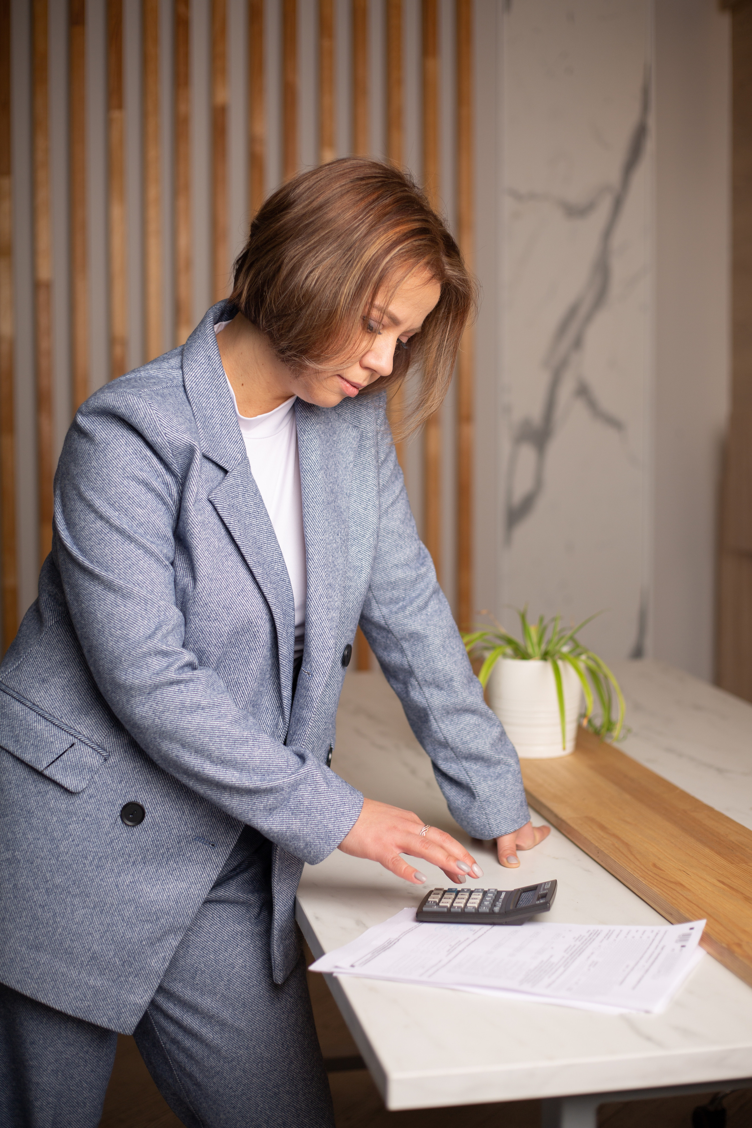 Контент-съёмка для бухгалтерской компании. Семейный и детский фотограф в Москве Полина Парамонова