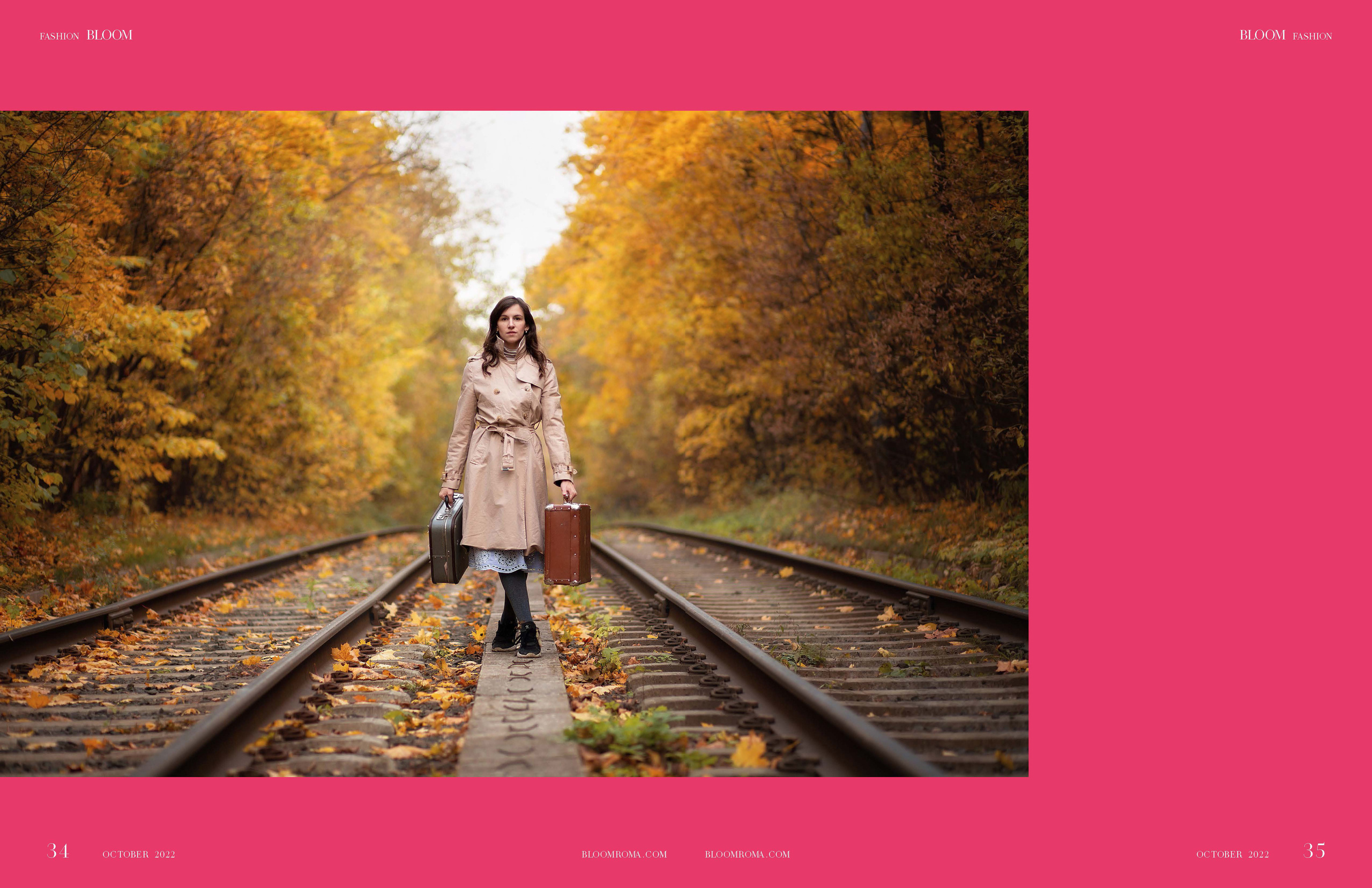 In waiting_BLOOM Roma. Семейный и детский фотограф в Москве Полина Парамонова