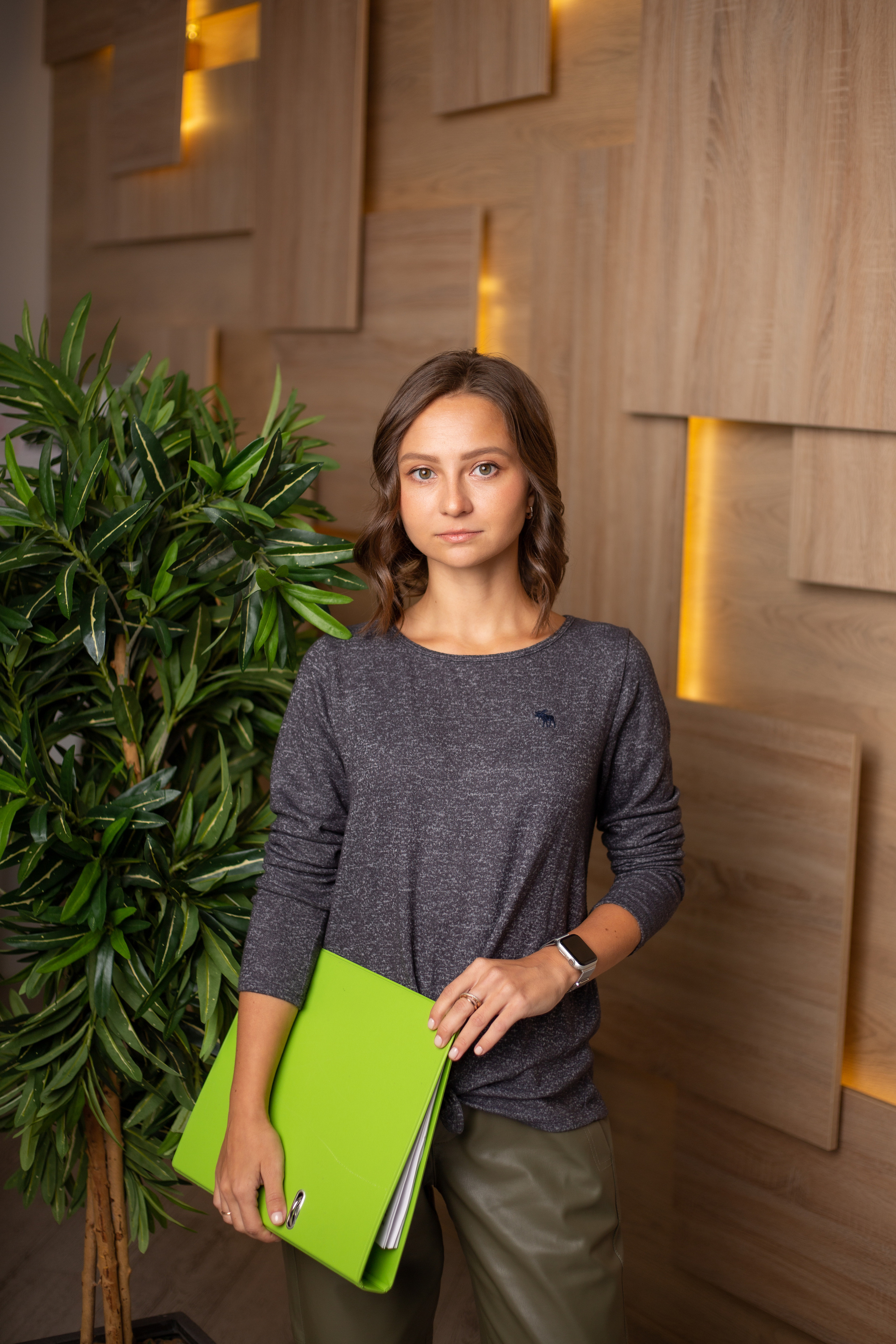 Контент-съёмка для бухгалтерской компании. Семейный и детский фотограф в Москве Полина Парамонова