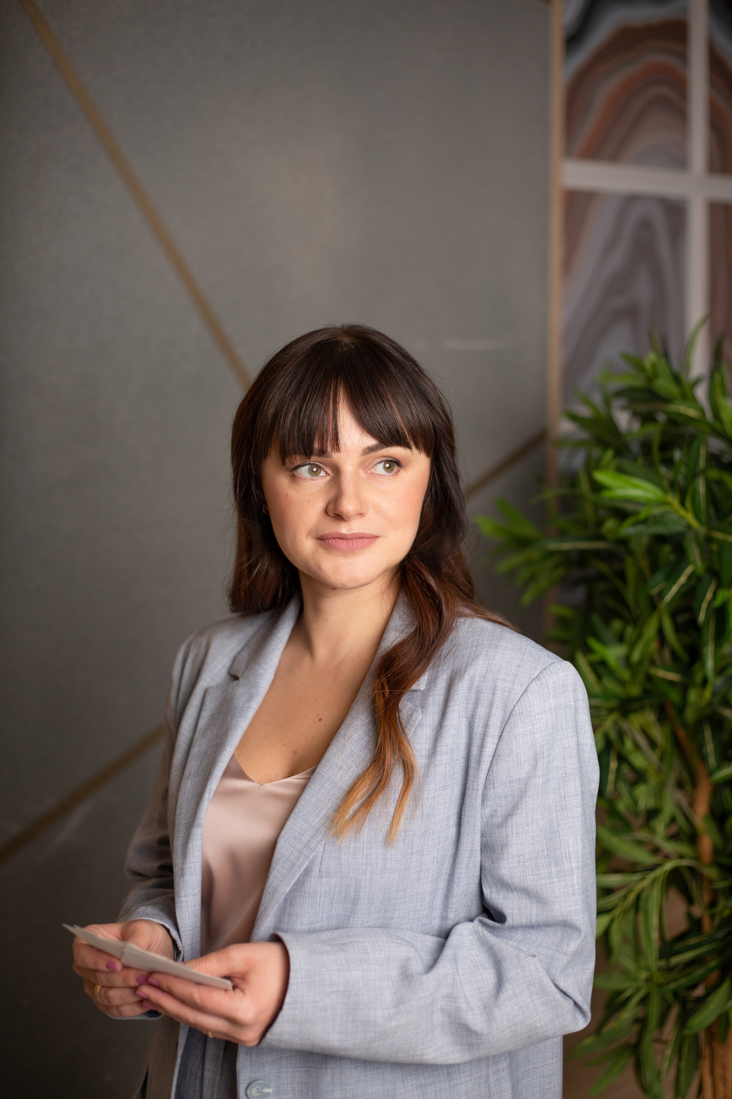 Контент-съёмка для бухгалтерской компании. Семейный и детский фотограф в Москве Полина Парамонова