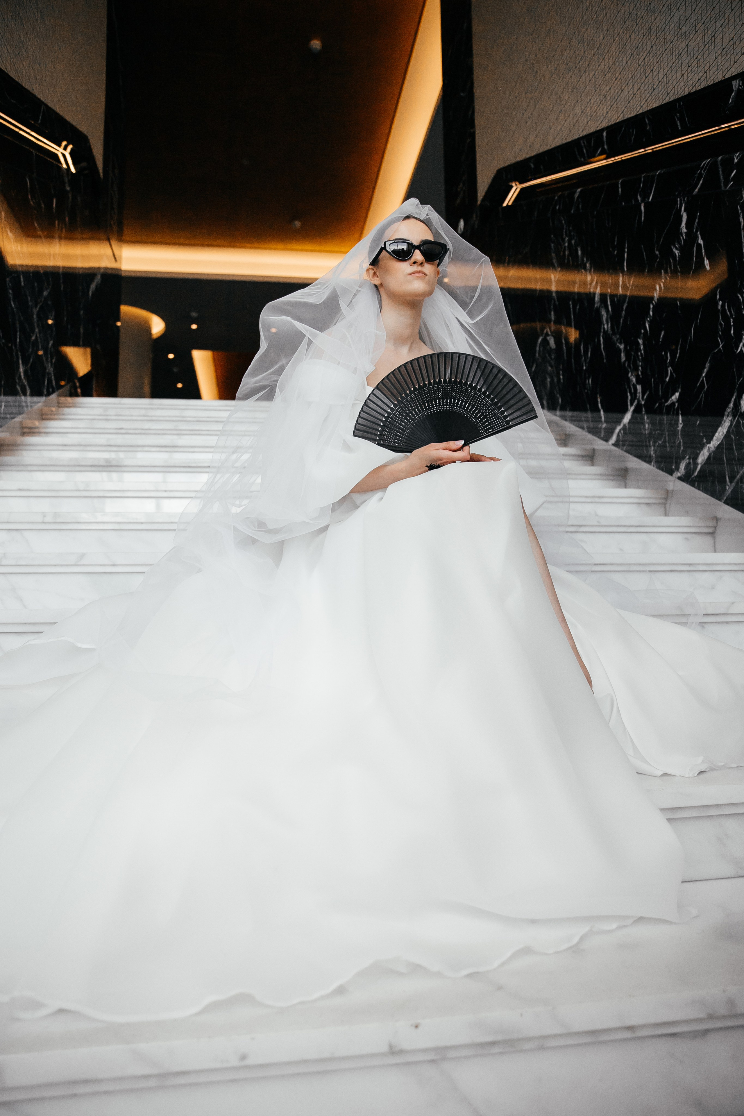 Андрей & Анастасия. Профессиональный фотограф Тольятти | Самара | Москва | Сочи