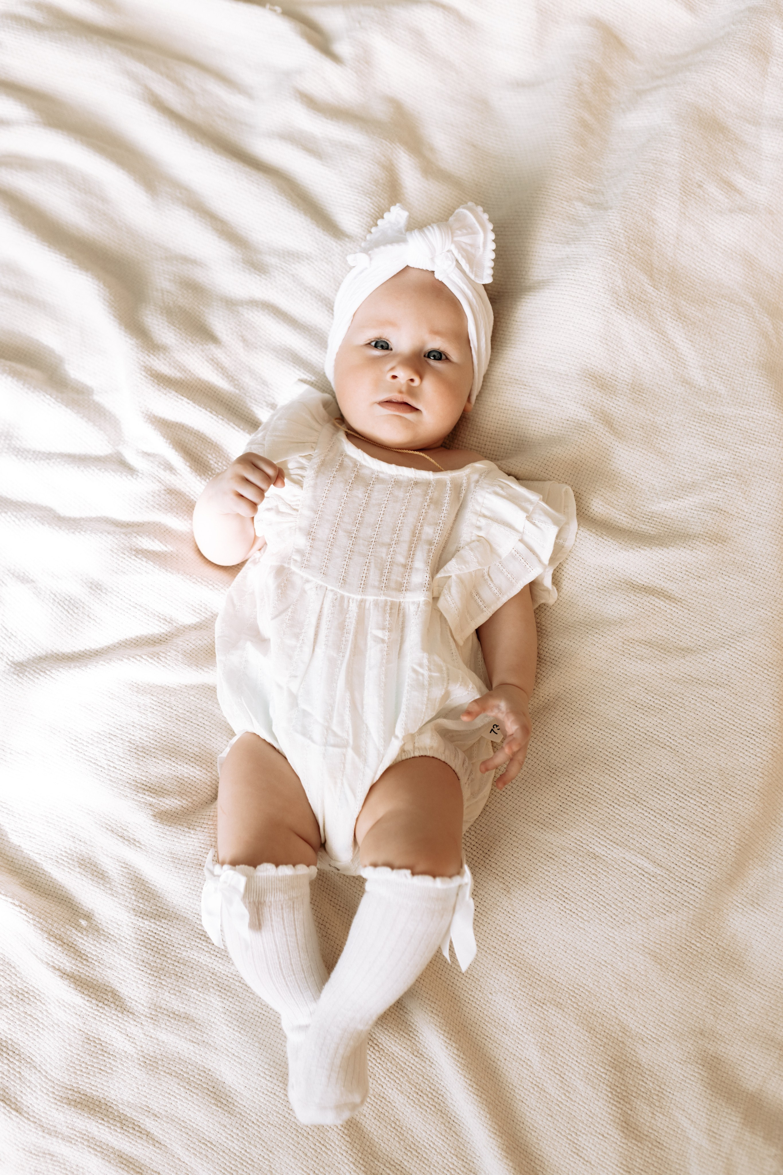 Катя, Ваня и Аня, студия Зефир. Свадебный фотограф | Москва