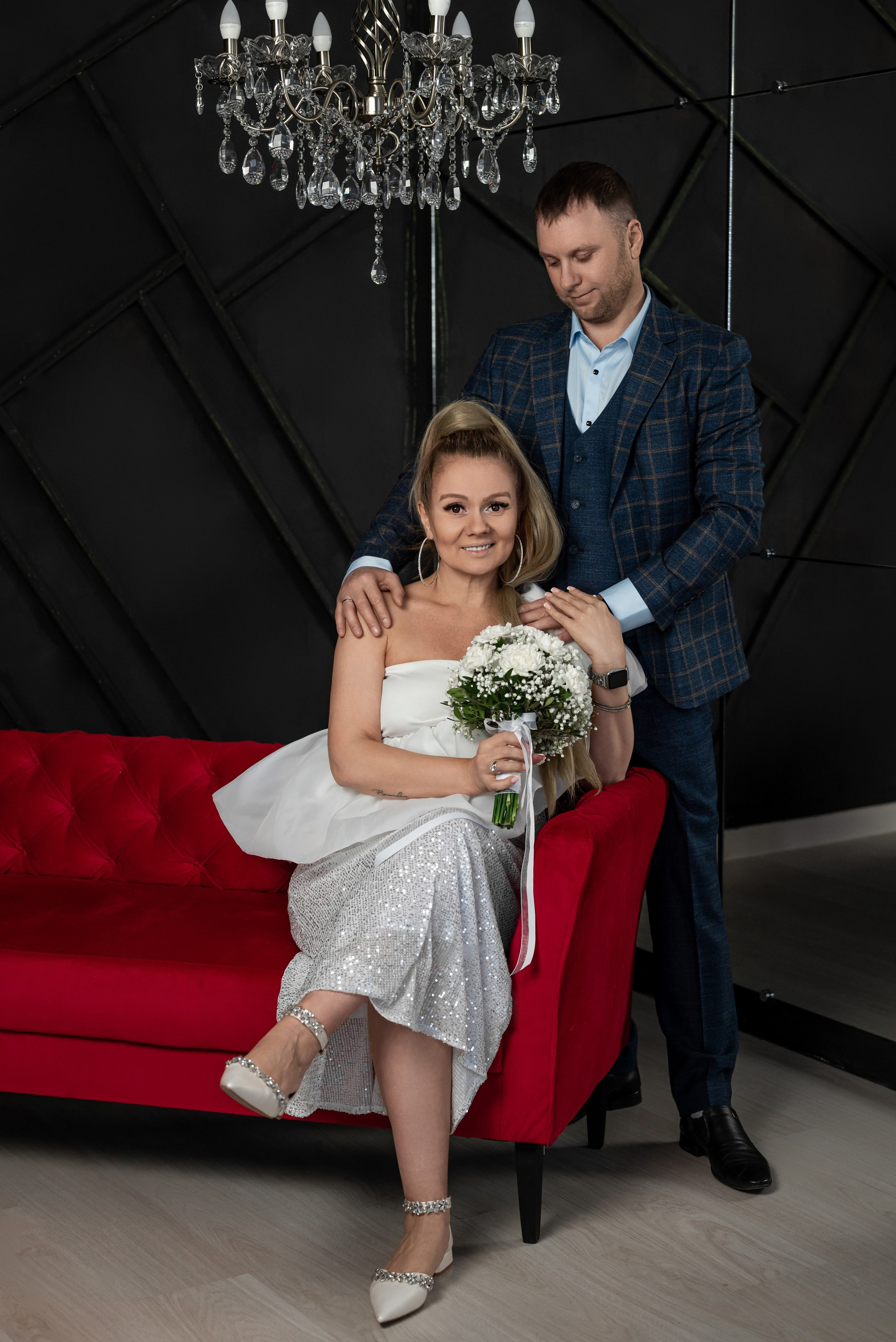 Алсу (мини съемка). Фотограф в городе Салават