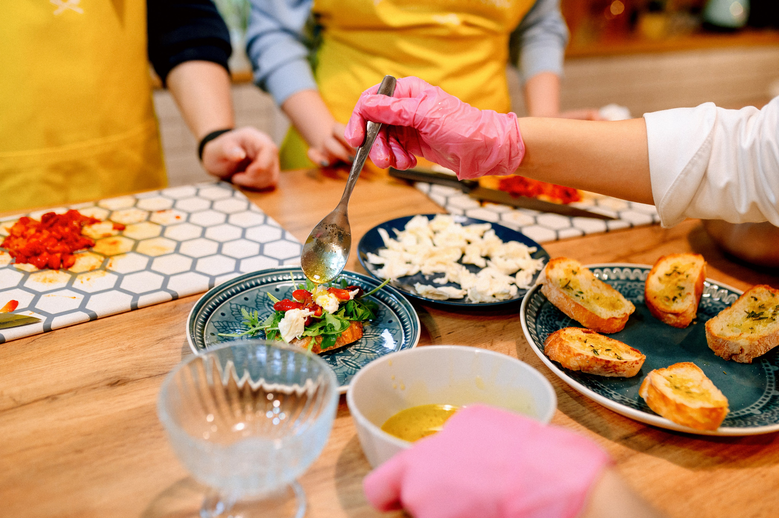 ТАНЯ + ЕГОР. Шашкова Вероника / Свадебный и семейный фотограф Москва и Ярославль