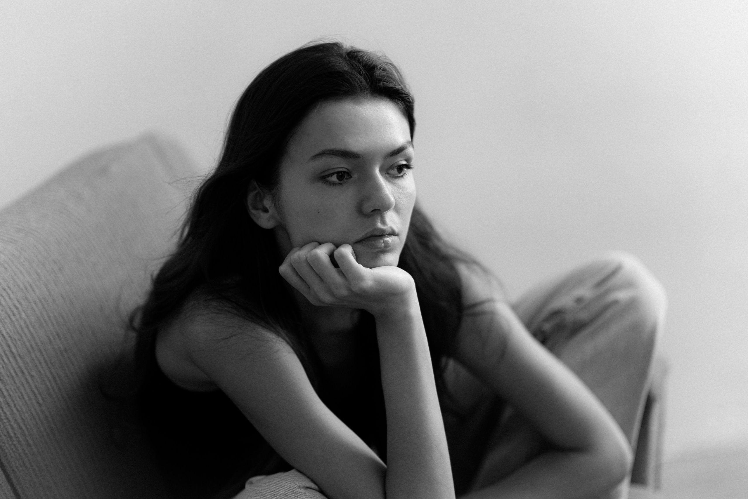 Фотограф Москва