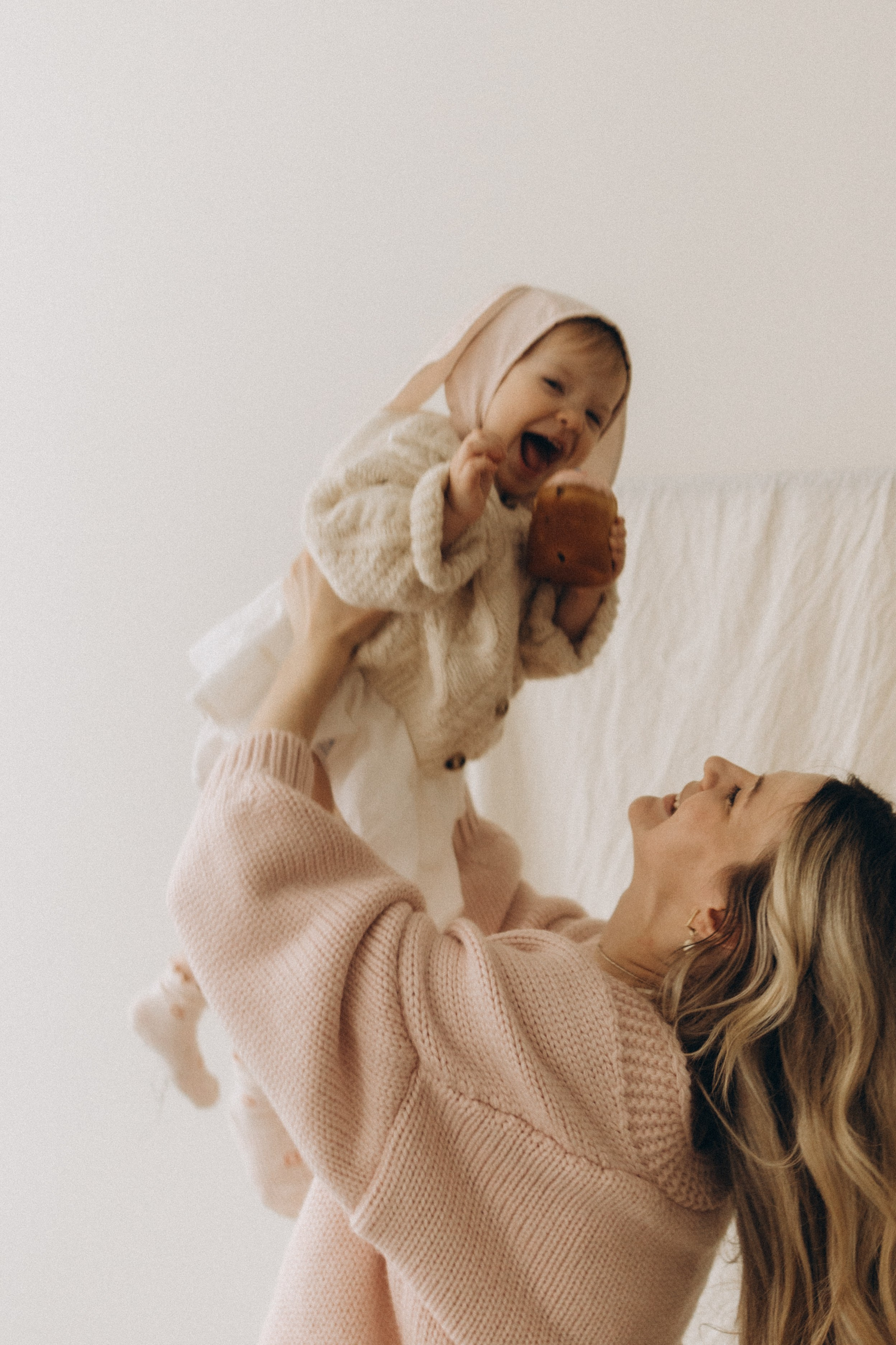 Пасхальная история. Фотограф в Иваново и Суздале